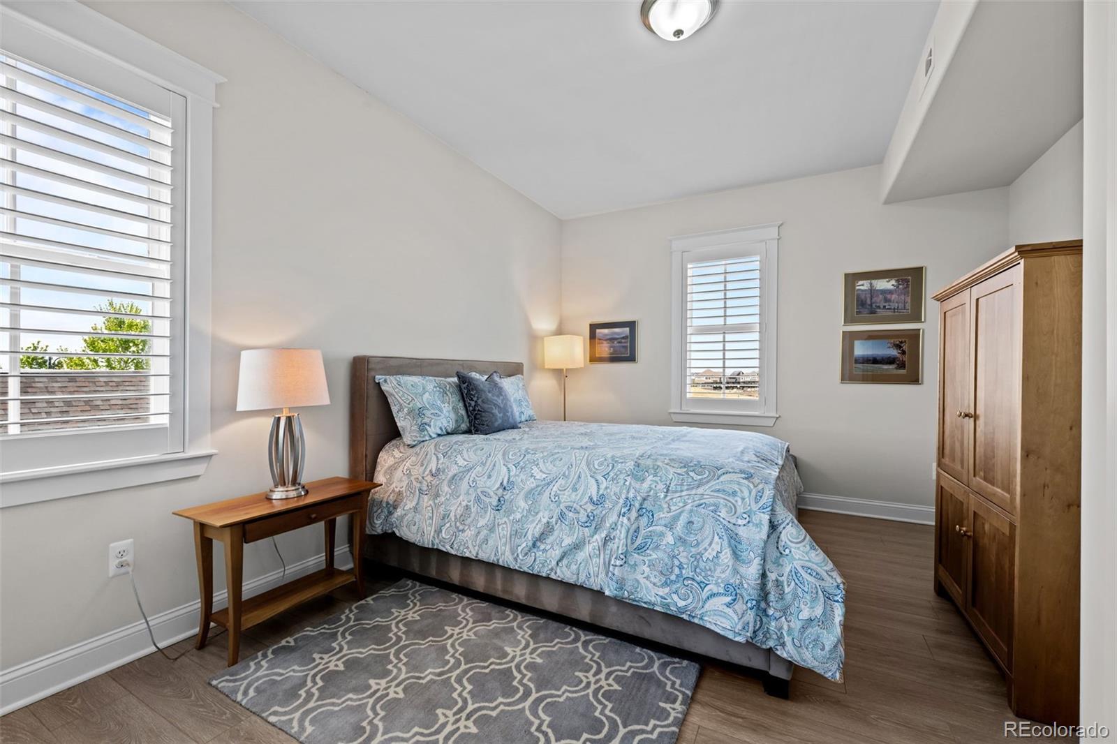 MLS Image #28 for 5093  valentia street ,denver, Colorado