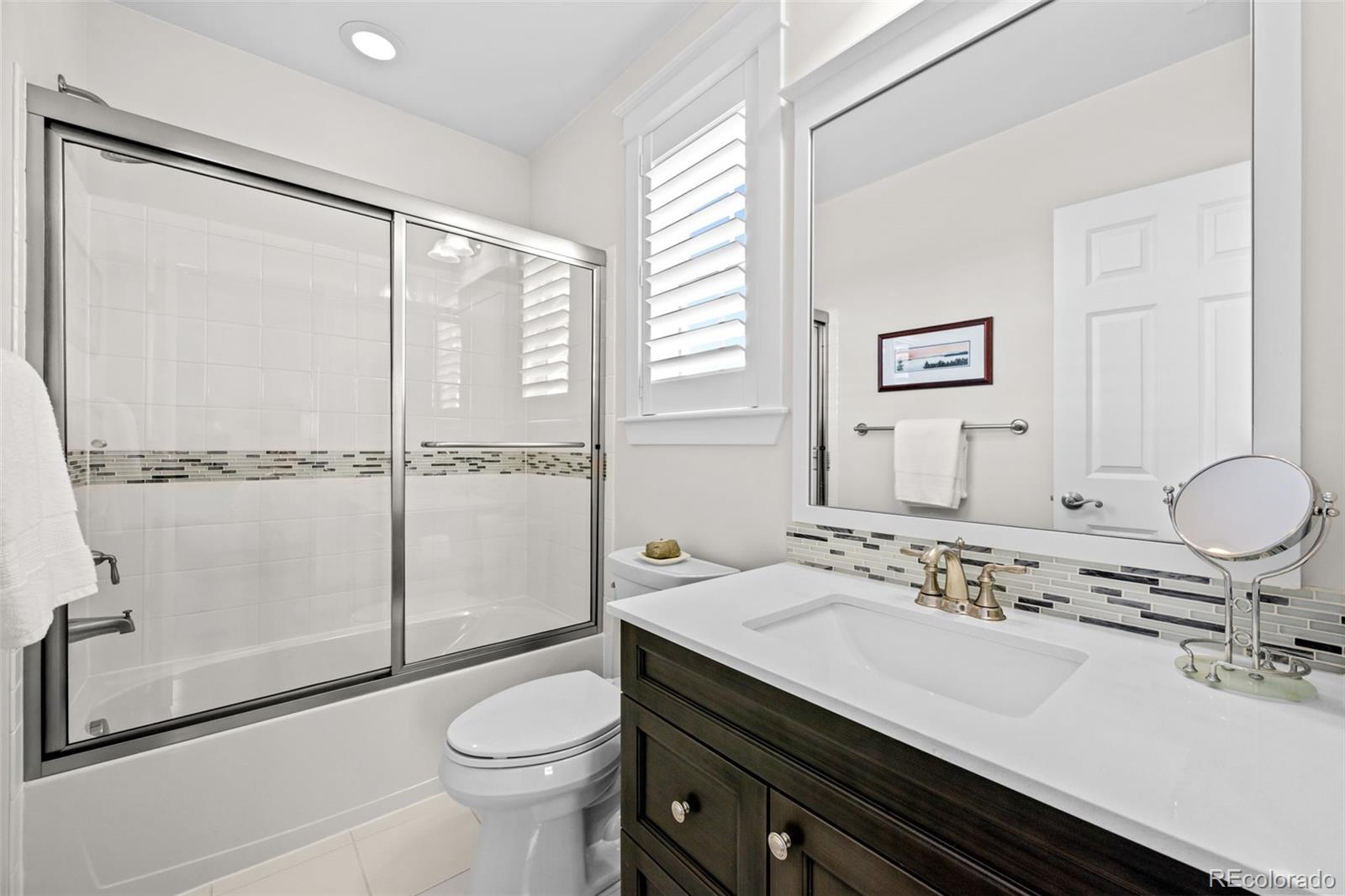 MLS Image #29 for 5093  valentia street ,denver, Colorado