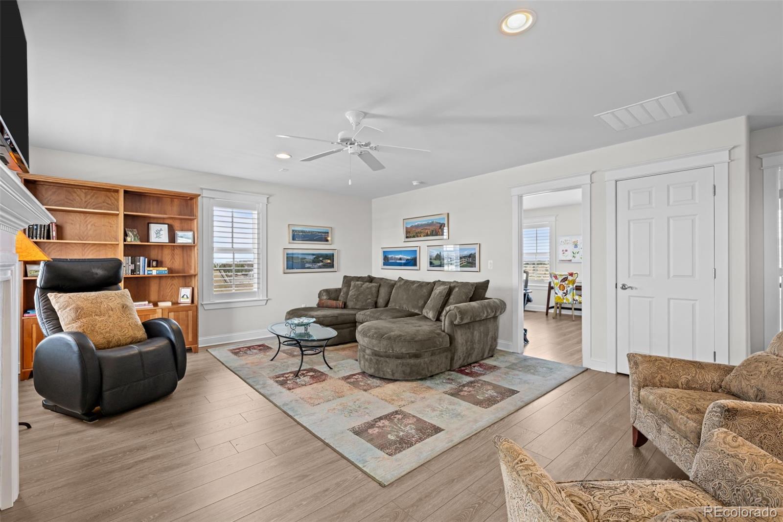 MLS Image #30 for 5093  valentia street ,denver, Colorado