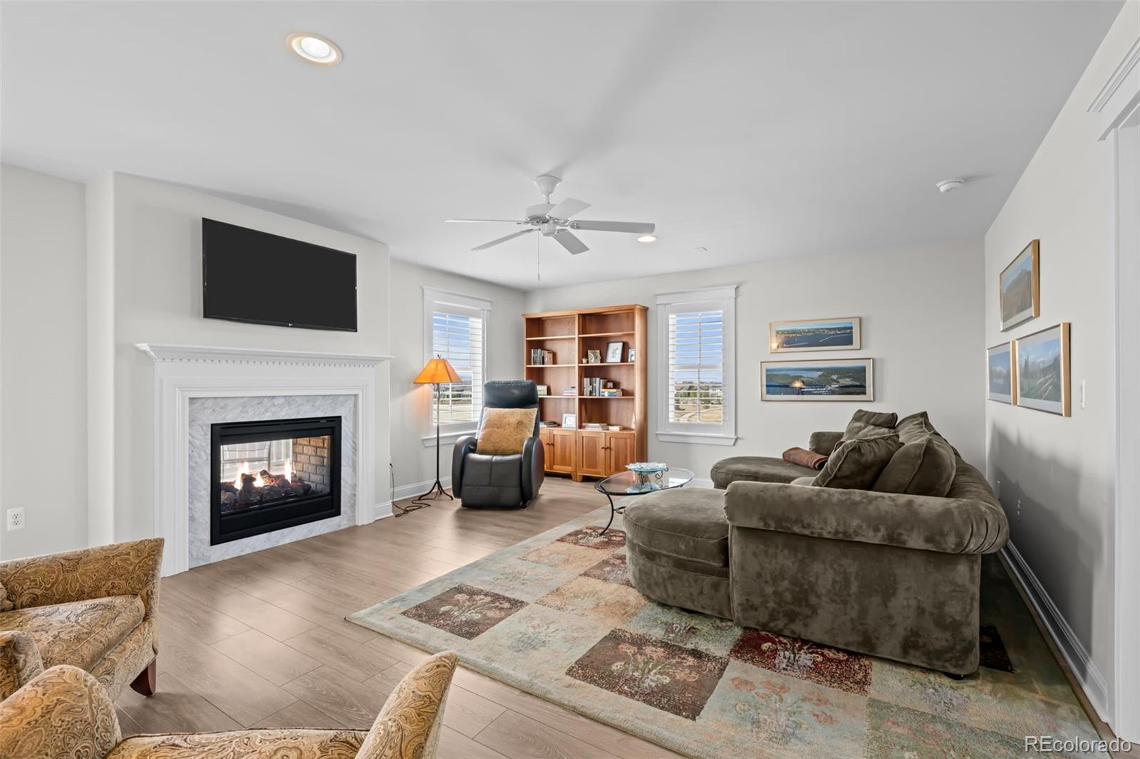 MLS Image #31 for 5093  valentia street ,denver, Colorado
