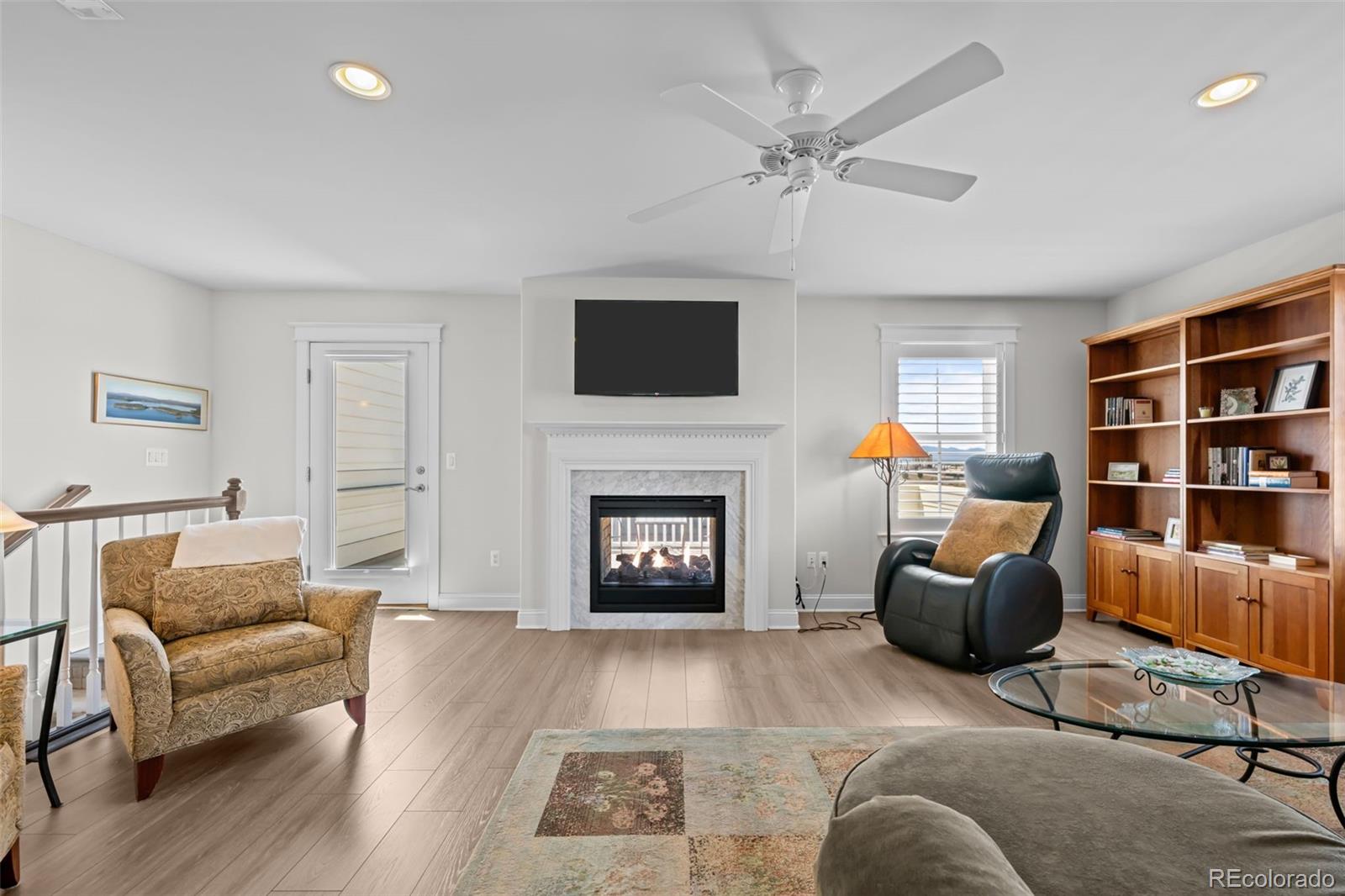 MLS Image #32 for 5093  valentia street ,denver, Colorado
