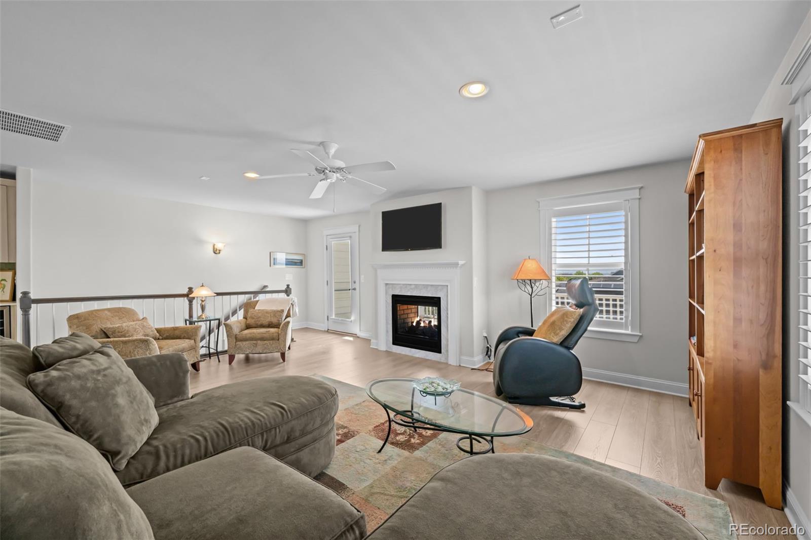 MLS Image #33 for 5093  valentia street ,denver, Colorado