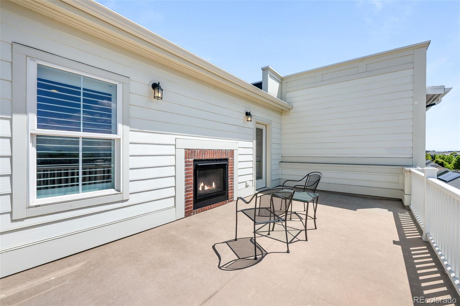 MLS Image #34 for 5093  valentia street ,denver, Colorado