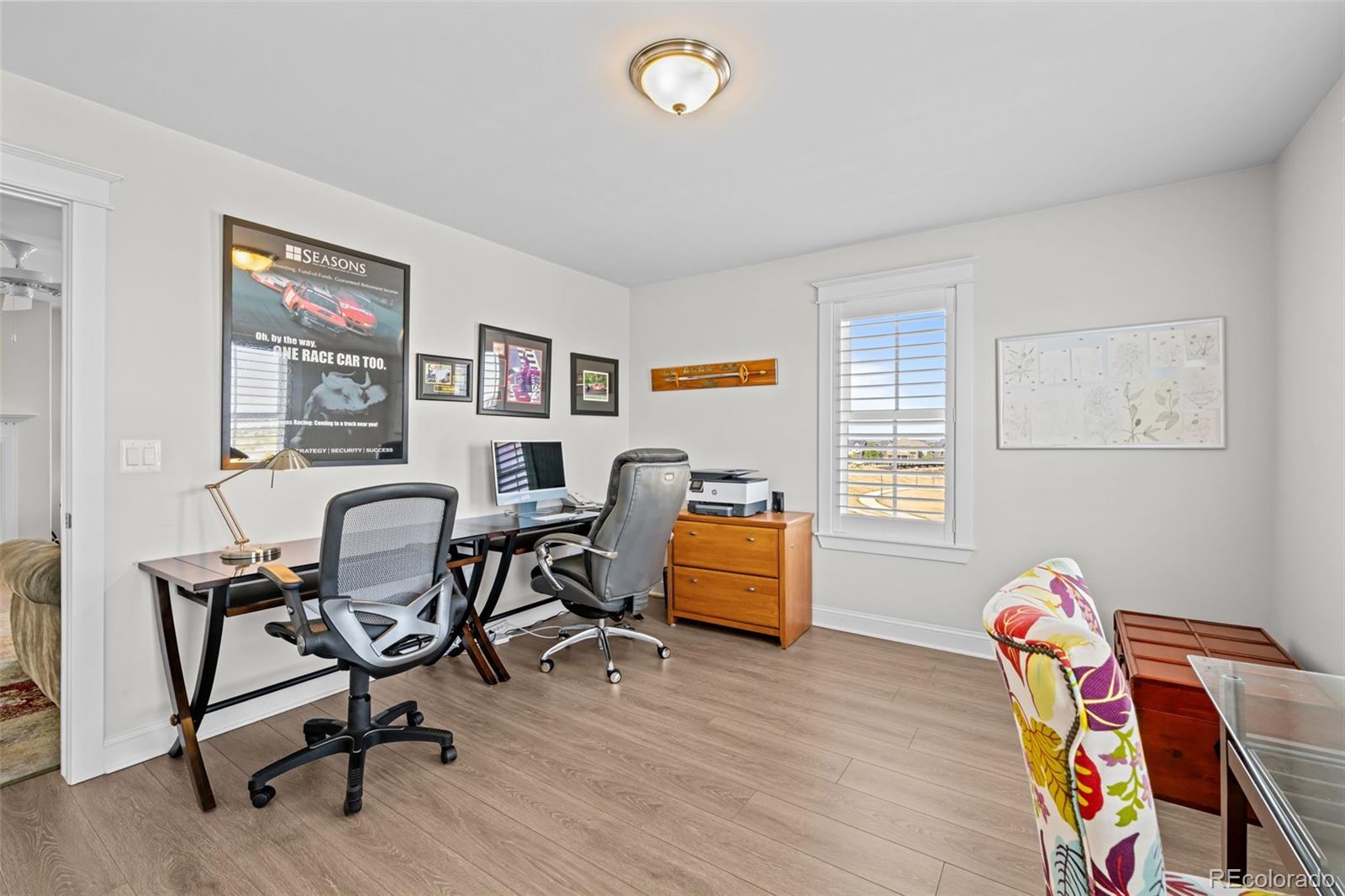 MLS Image #36 for 5093  valentia street ,denver, Colorado