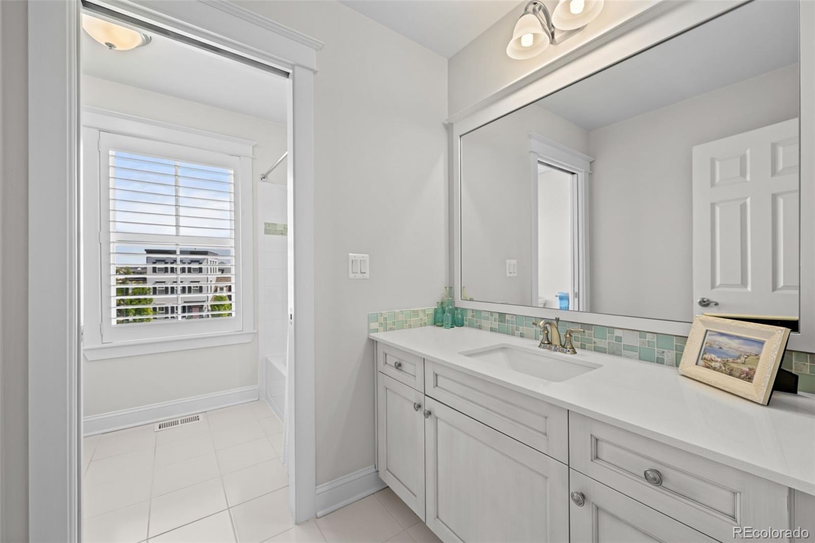 MLS Image #37 for 5093  valentia street ,denver, Colorado