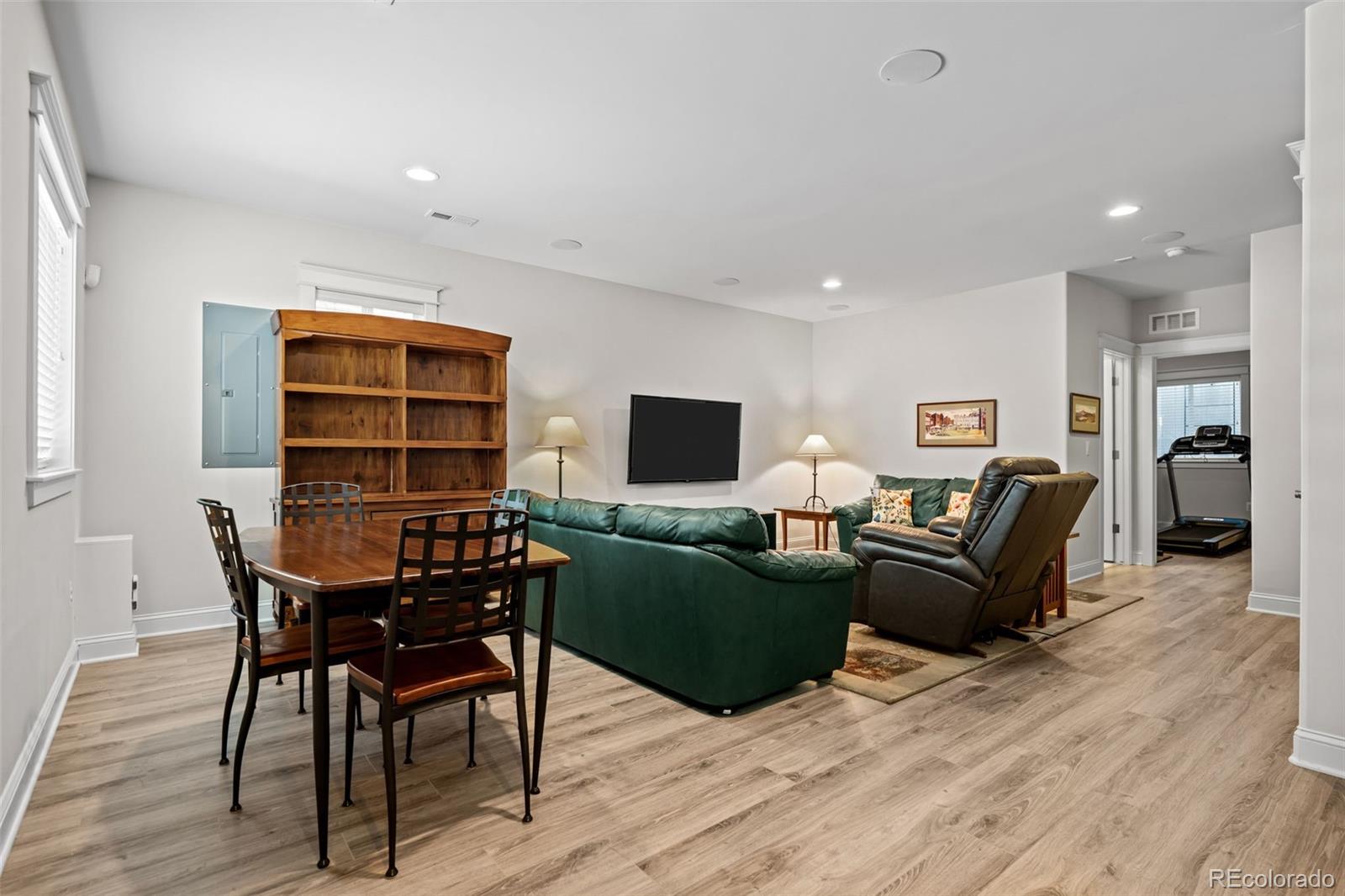 MLS Image #38 for 5093  valentia street ,denver, Colorado