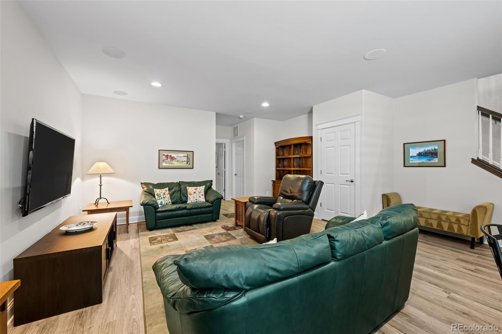 MLS Image #39 for 5093  valentia street ,denver, Colorado