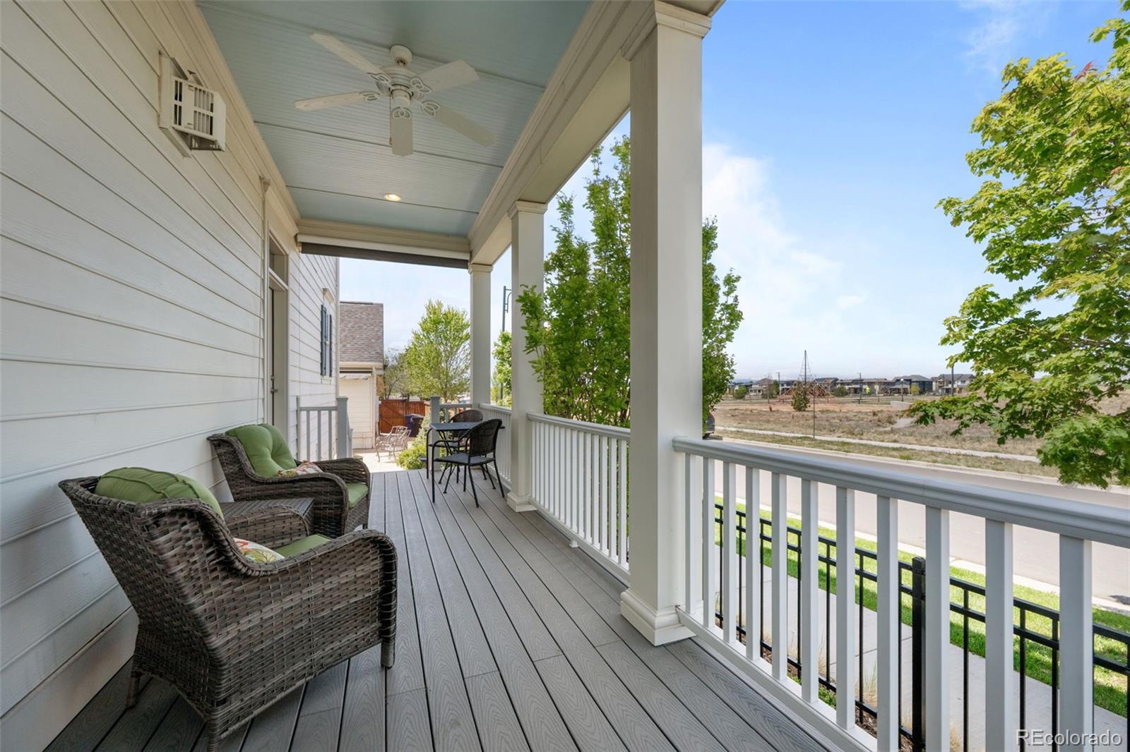 MLS Image #4 for 5093  valentia street ,denver, Colorado