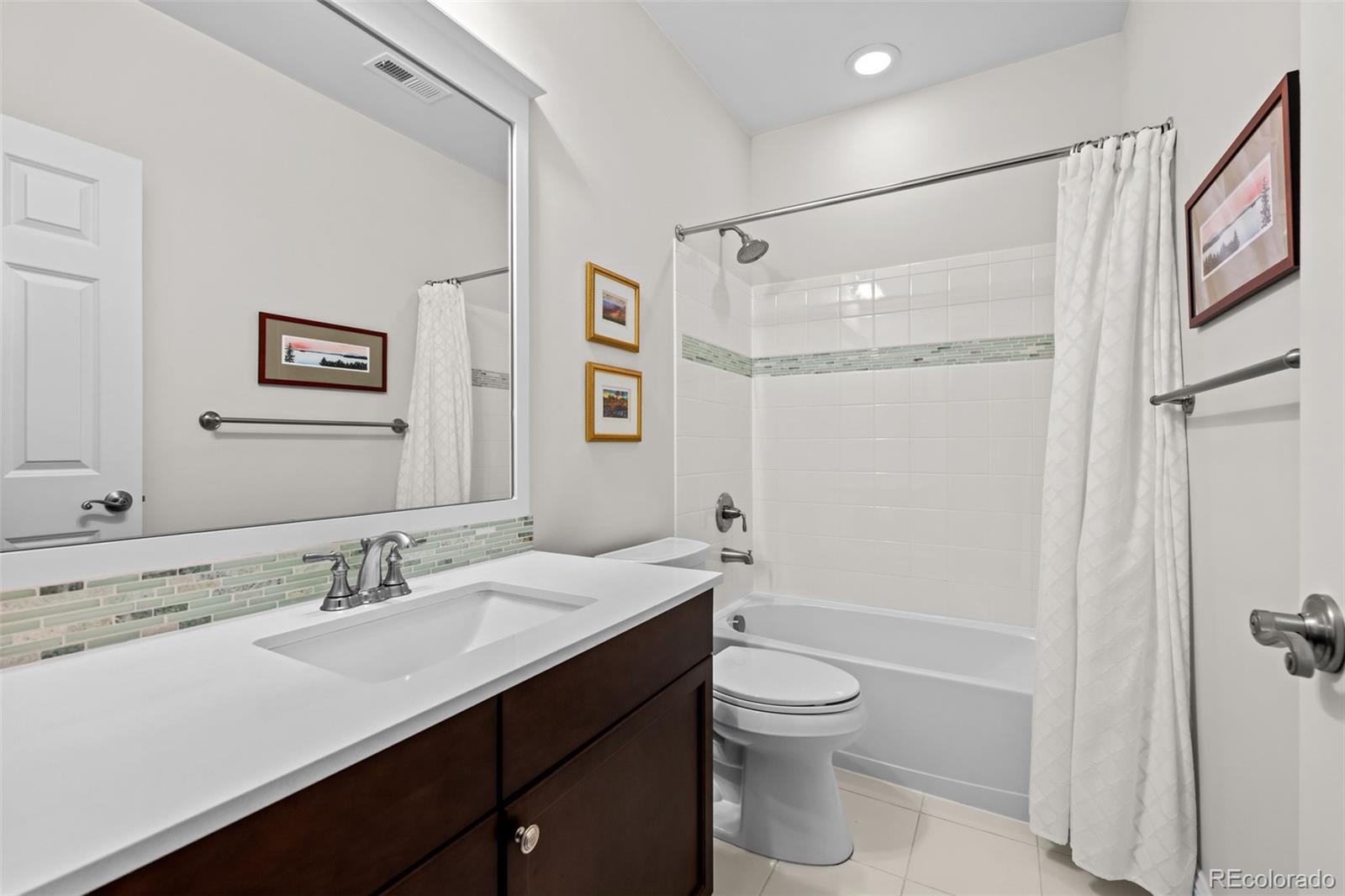 MLS Image #40 for 5093  valentia street ,denver, Colorado