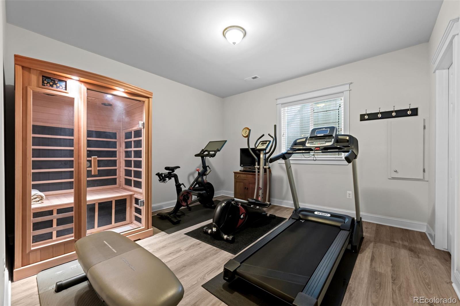 MLS Image #41 for 5093  valentia street ,denver, Colorado