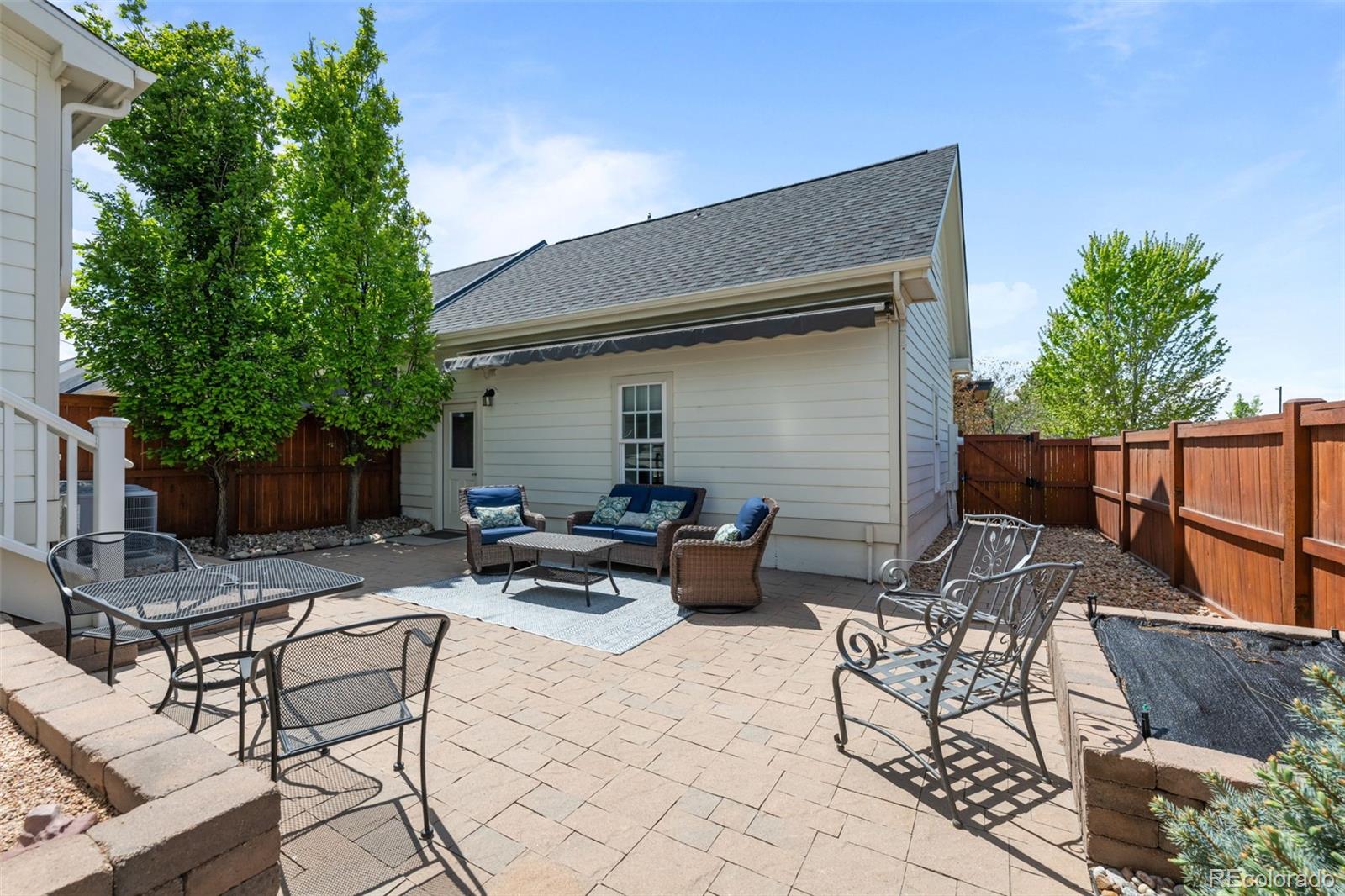 MLS Image #42 for 5093  valentia street ,denver, Colorado