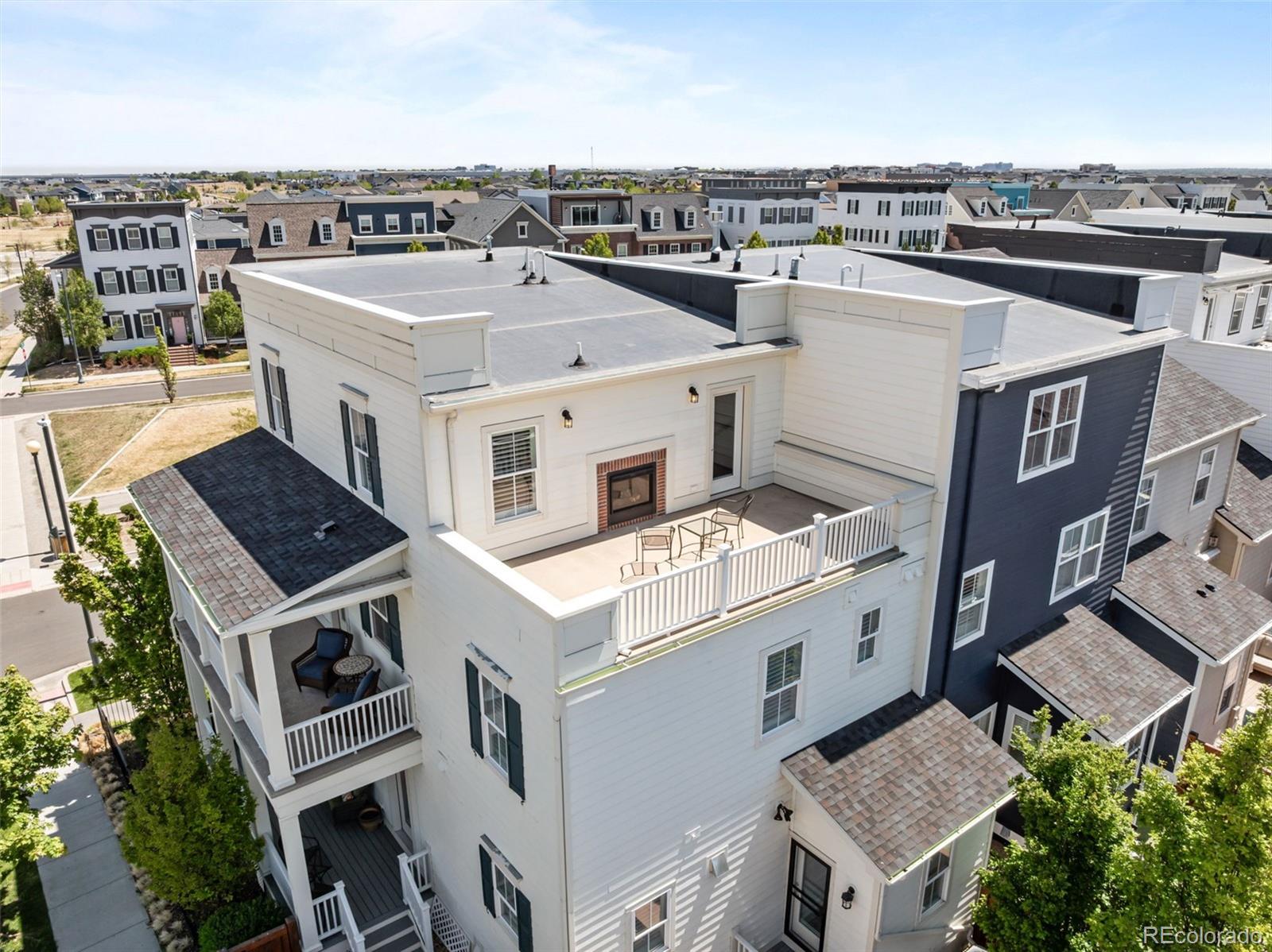 MLS Image #43 for 5093  valentia street ,denver, Colorado
