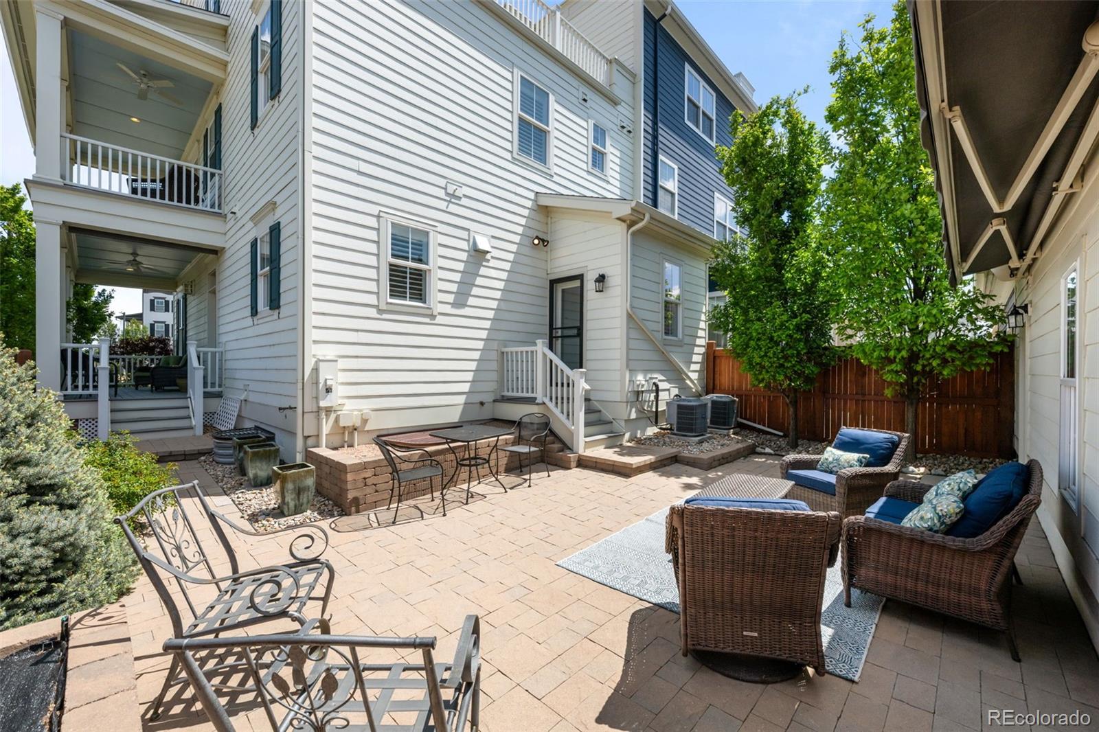 MLS Image #5 for 5093  valentia street ,denver, Colorado