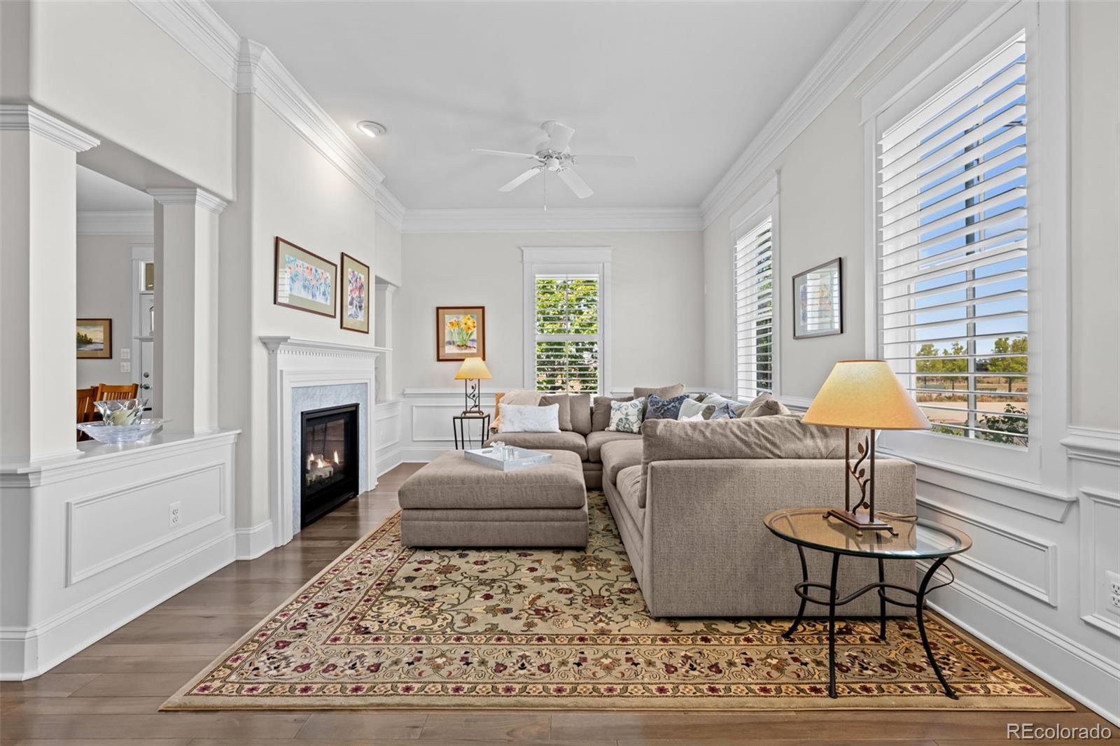 MLS Image #8 for 5093  valentia street ,denver, Colorado