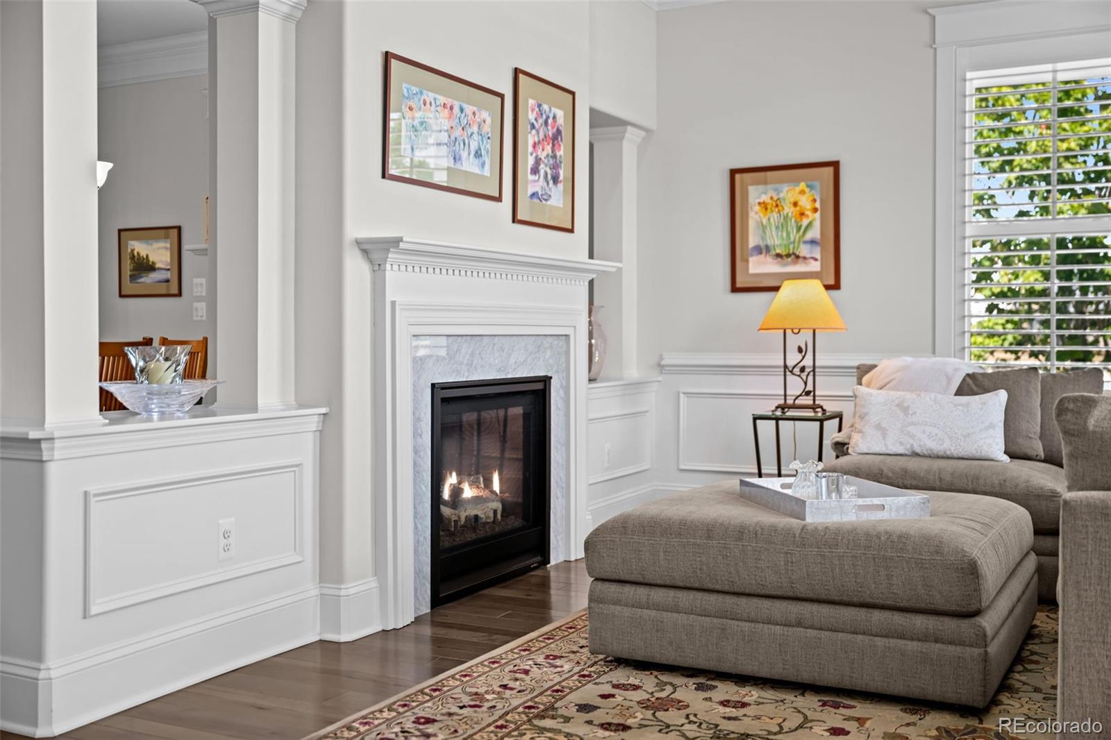 MLS Image #9 for 5093  valentia street ,denver, Colorado