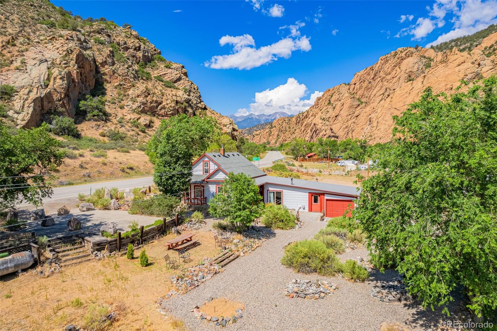 MLS Image #31 for 19909  us highway 50 ,cotopaxi, Colorado