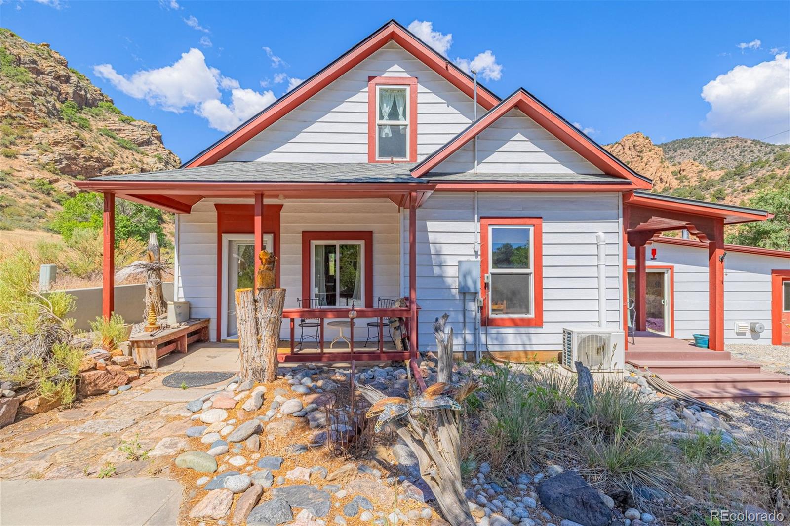 MLS Image #34 for 19909  us highway 50 ,cotopaxi, Colorado