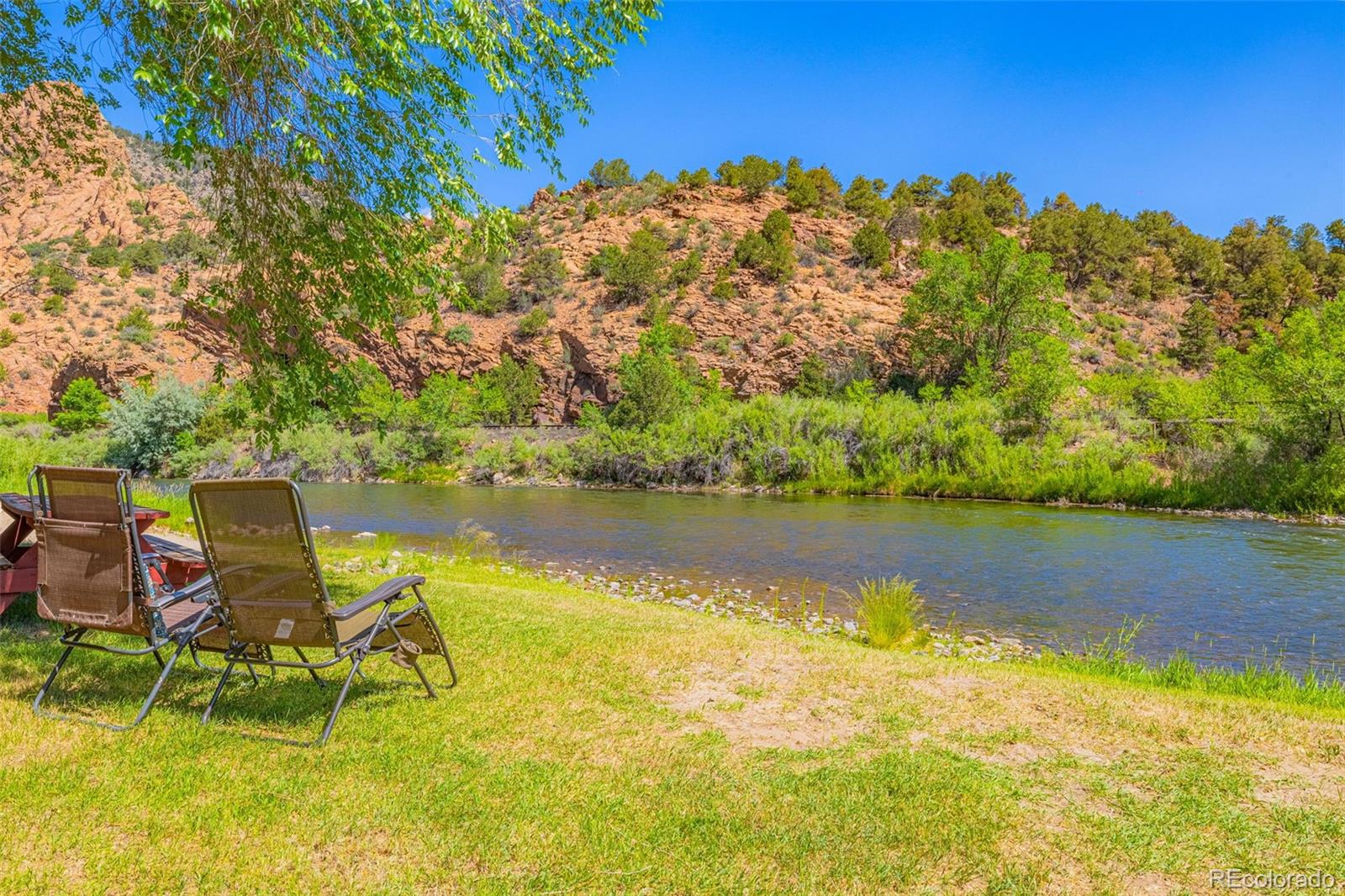 MLS Image #4 for 19909  us highway 50 ,cotopaxi, Colorado
