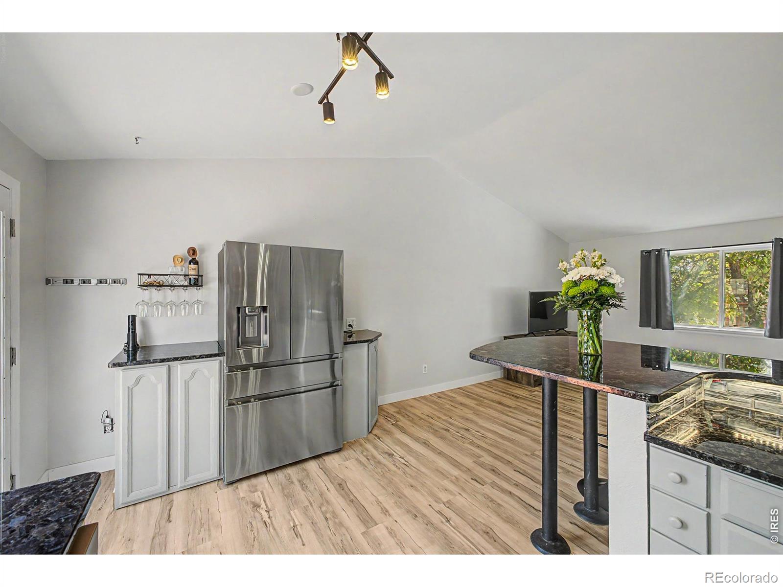 MLS Image #11 for 2185  hackberry circle,longmont, Colorado