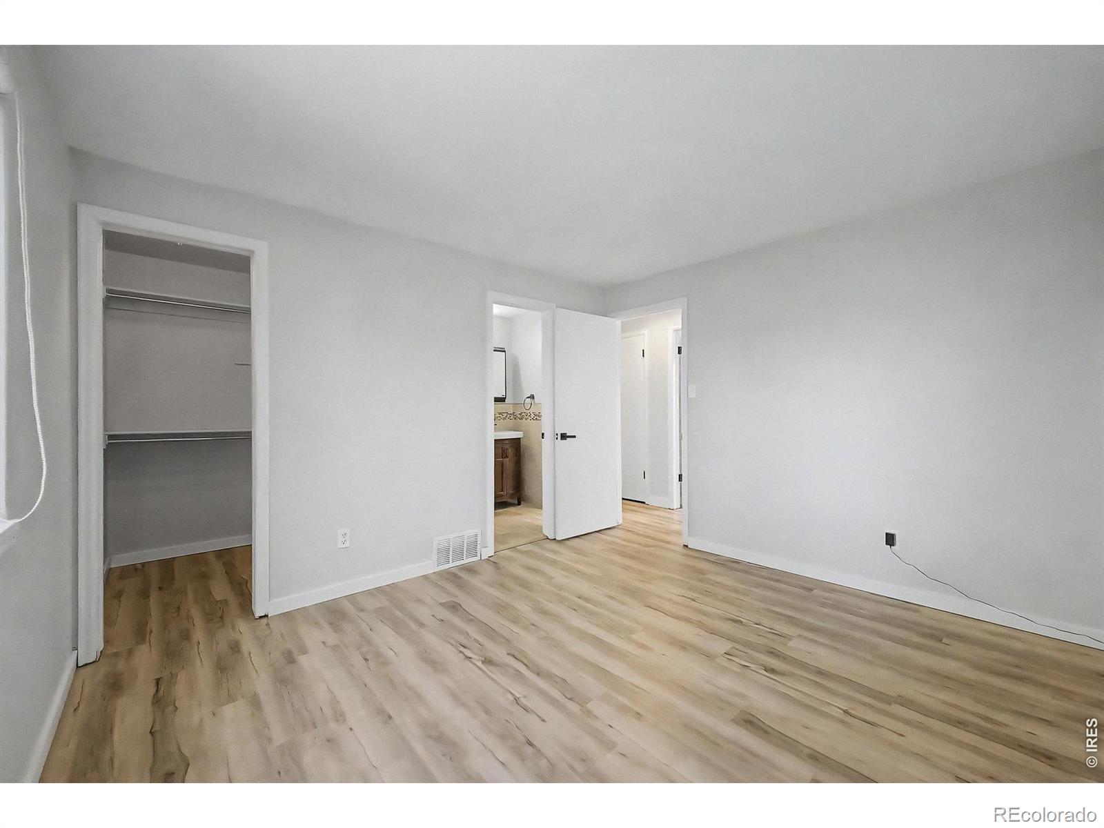MLS Image #13 for 2185  hackberry circle,longmont, Colorado