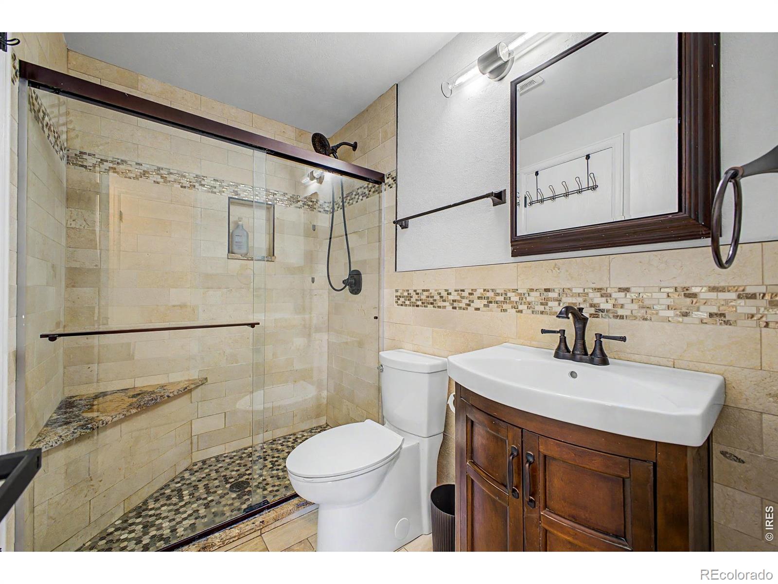 MLS Image #14 for 2185  hackberry circle,longmont, Colorado