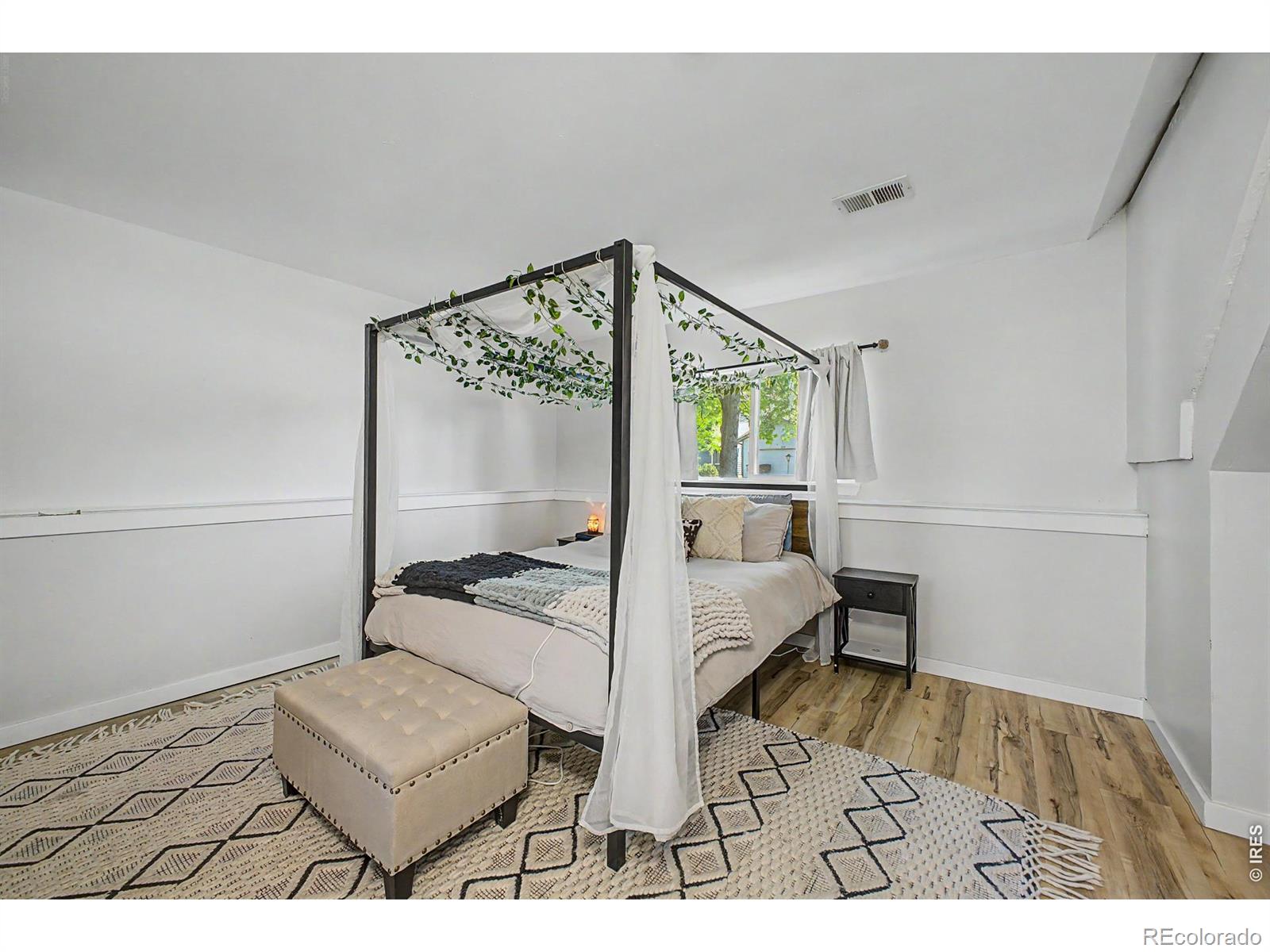 MLS Image #19 for 2185  hackberry circle,longmont, Colorado