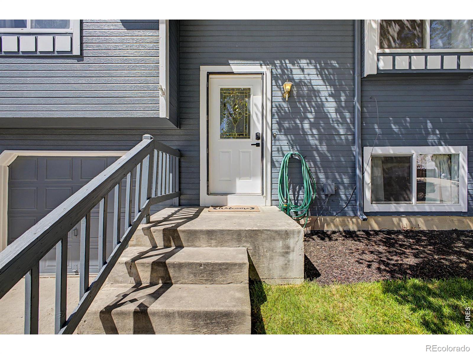 MLS Image #2 for 2185  hackberry circle,longmont, Colorado