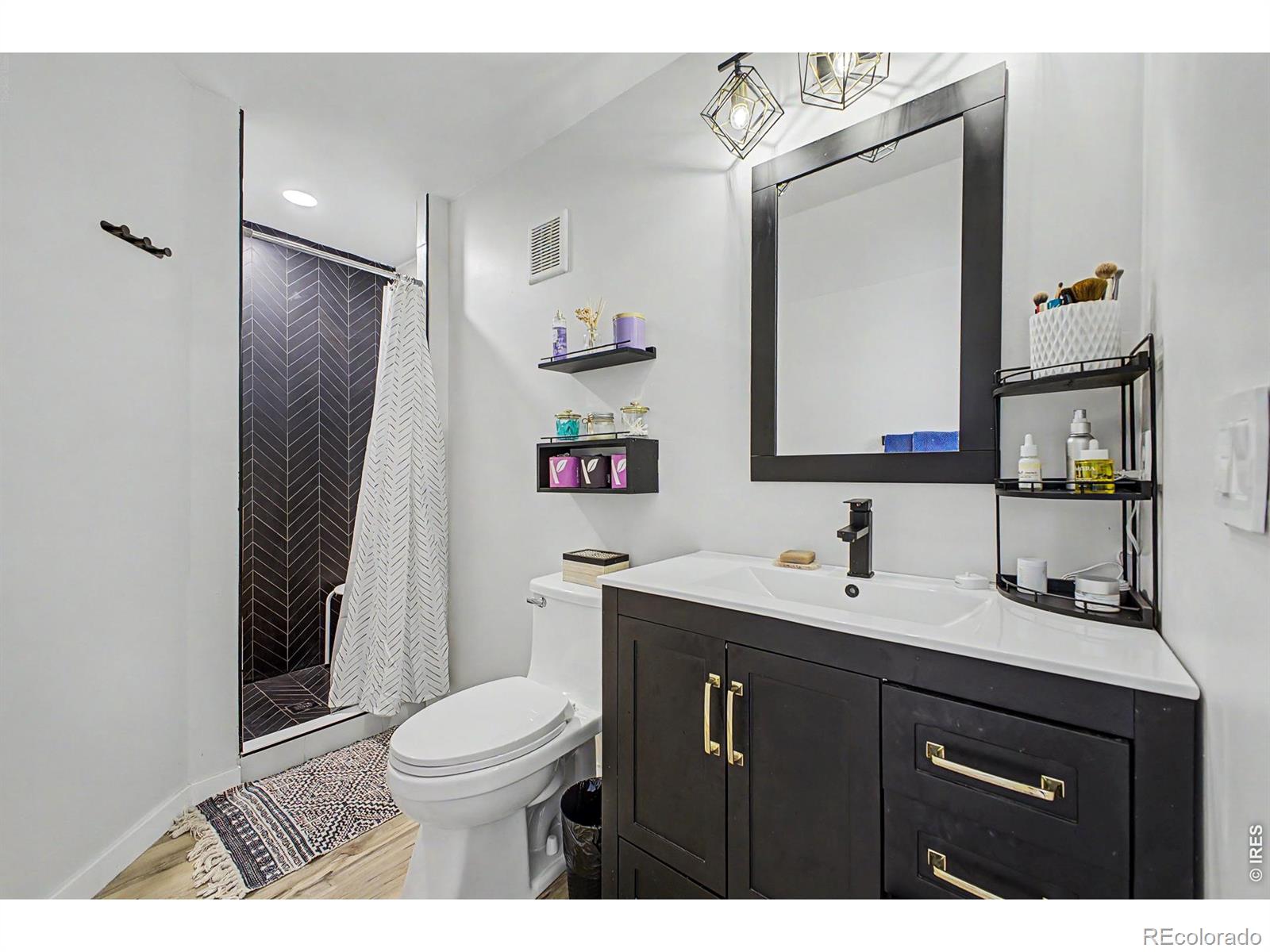 MLS Image #22 for 2185  hackberry circle,longmont, Colorado
