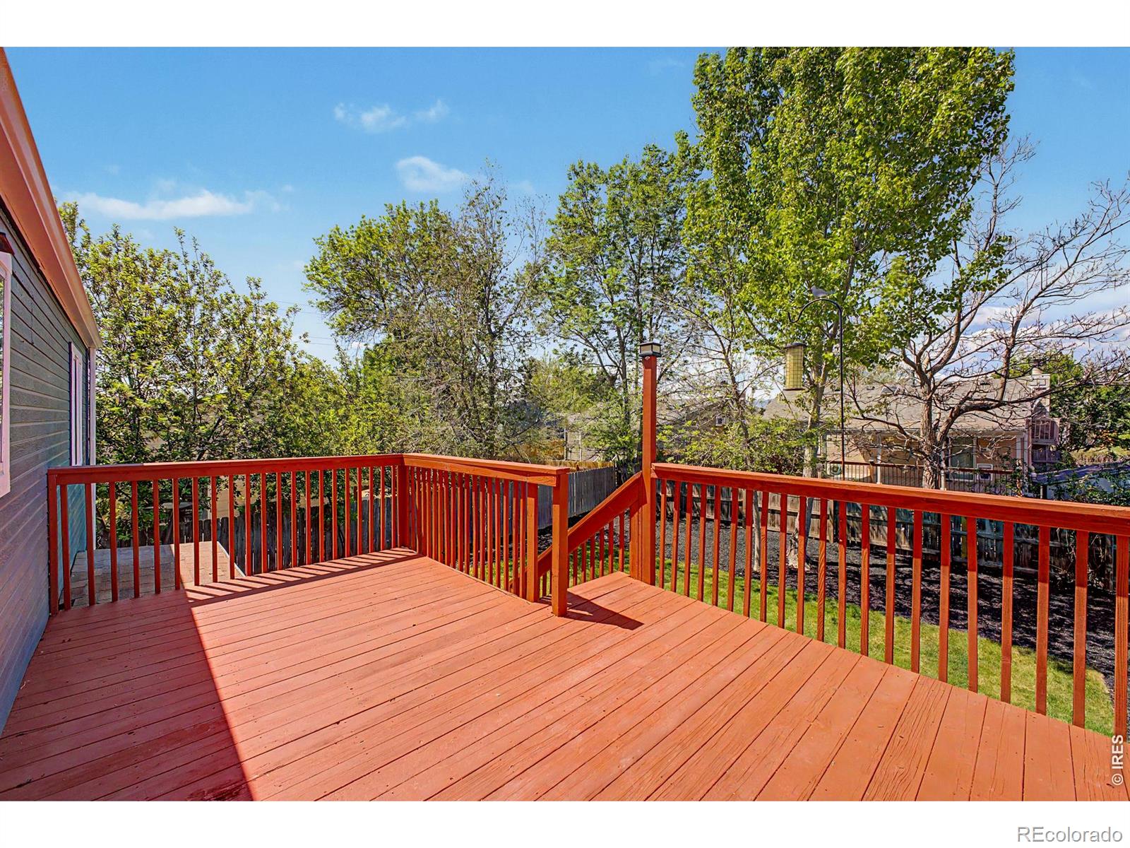 MLS Image #24 for 2185  hackberry circle,longmont, Colorado