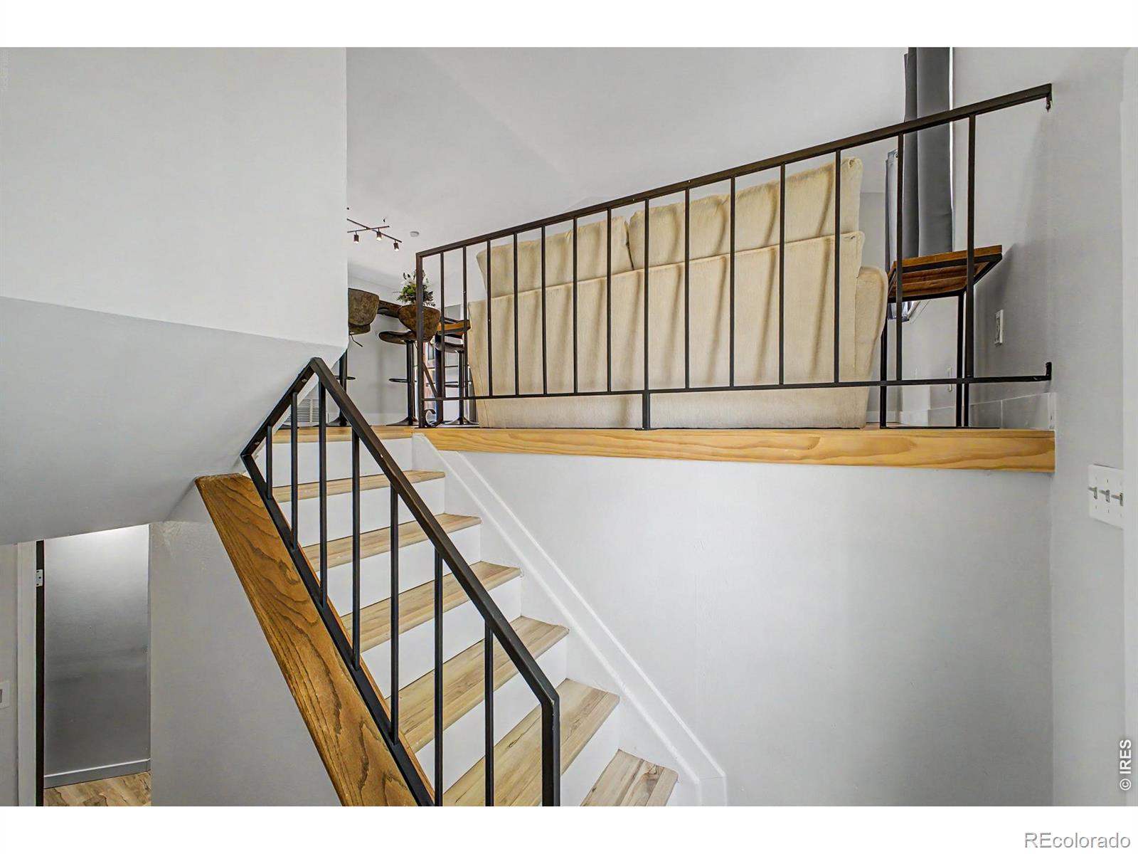 MLS Image #4 for 2185  hackberry circle,longmont, Colorado