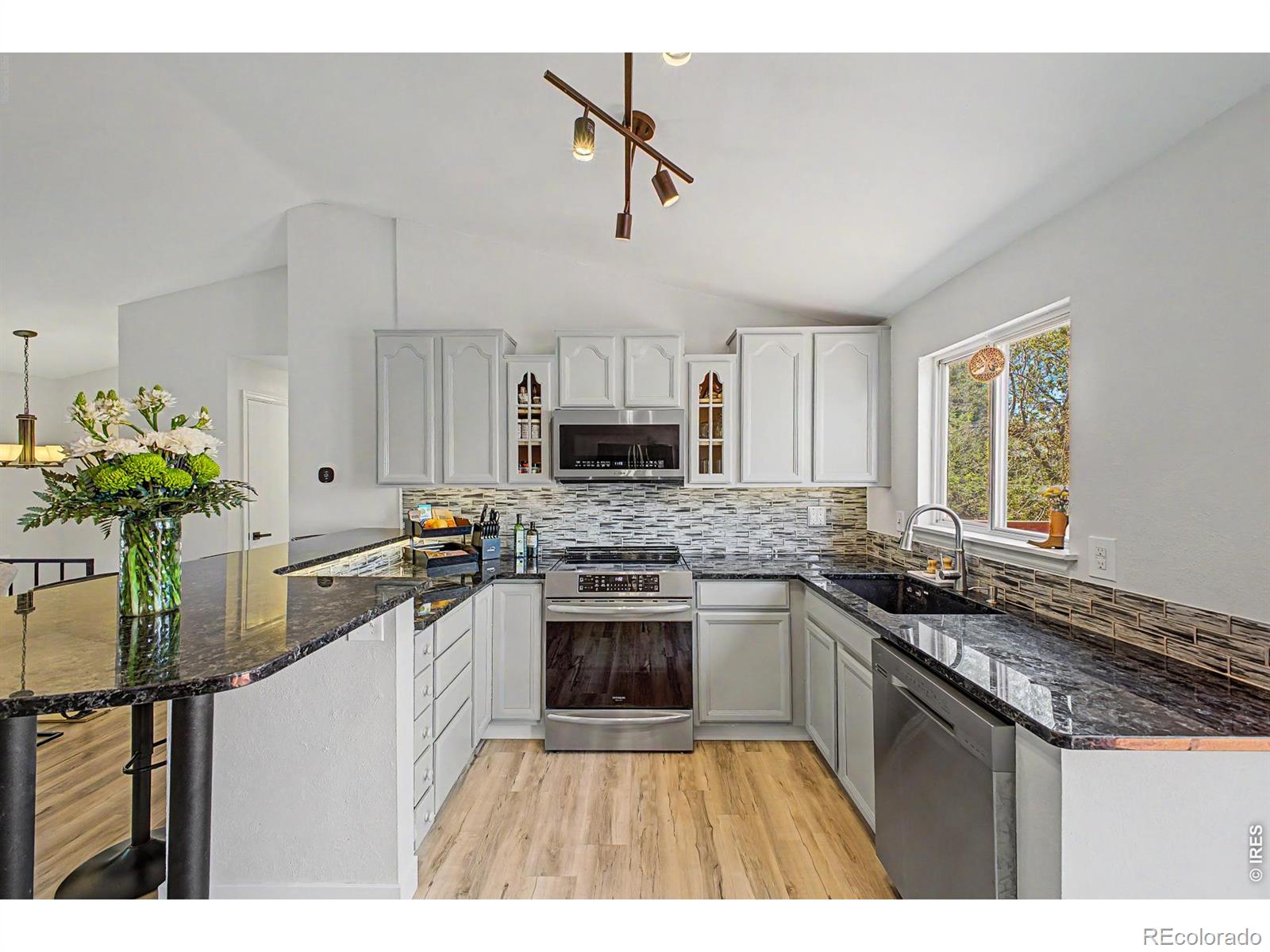 MLS Image #9 for 2185  hackberry circle,longmont, Colorado