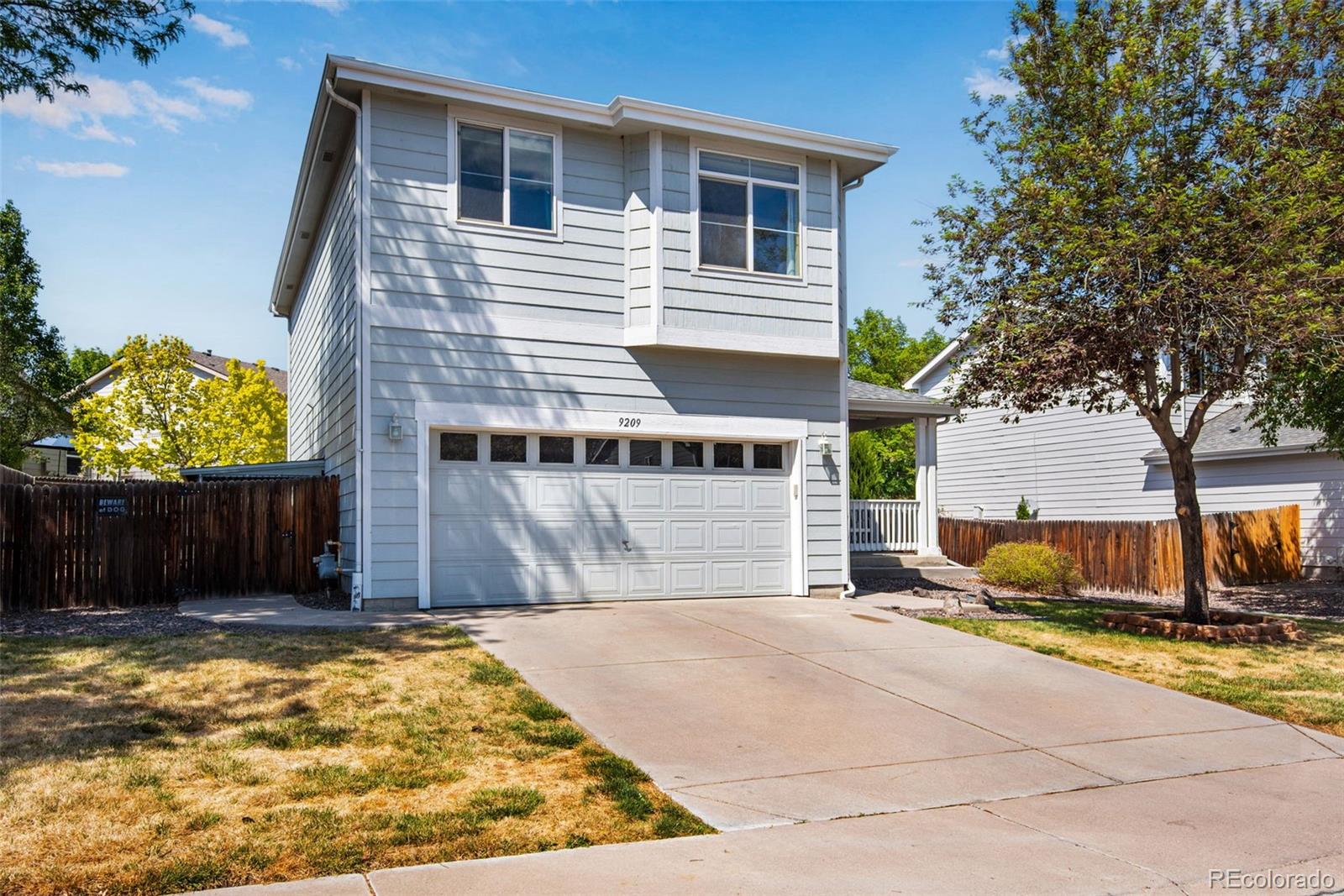 MLS Image #1 for 9209  welby circle,thornton, Colorado
