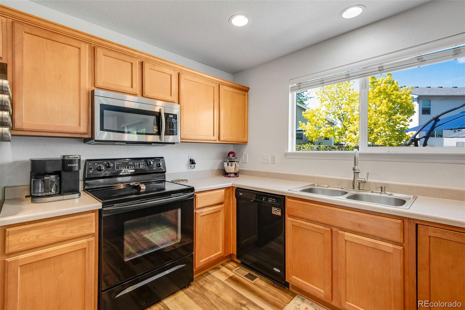 MLS Image #10 for 9209  welby circle,thornton, Colorado