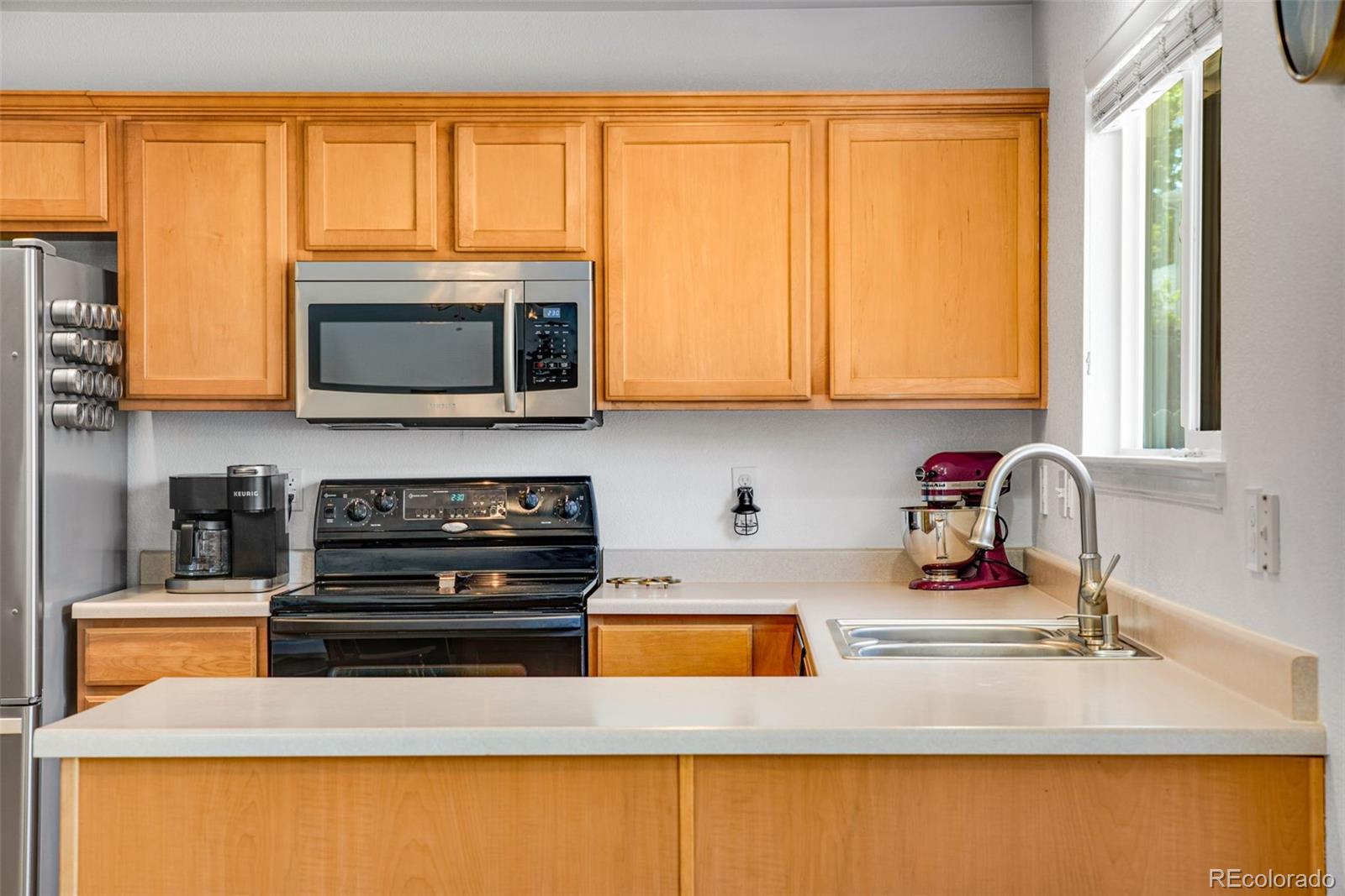 MLS Image #12 for 9209  welby circle,thornton, Colorado