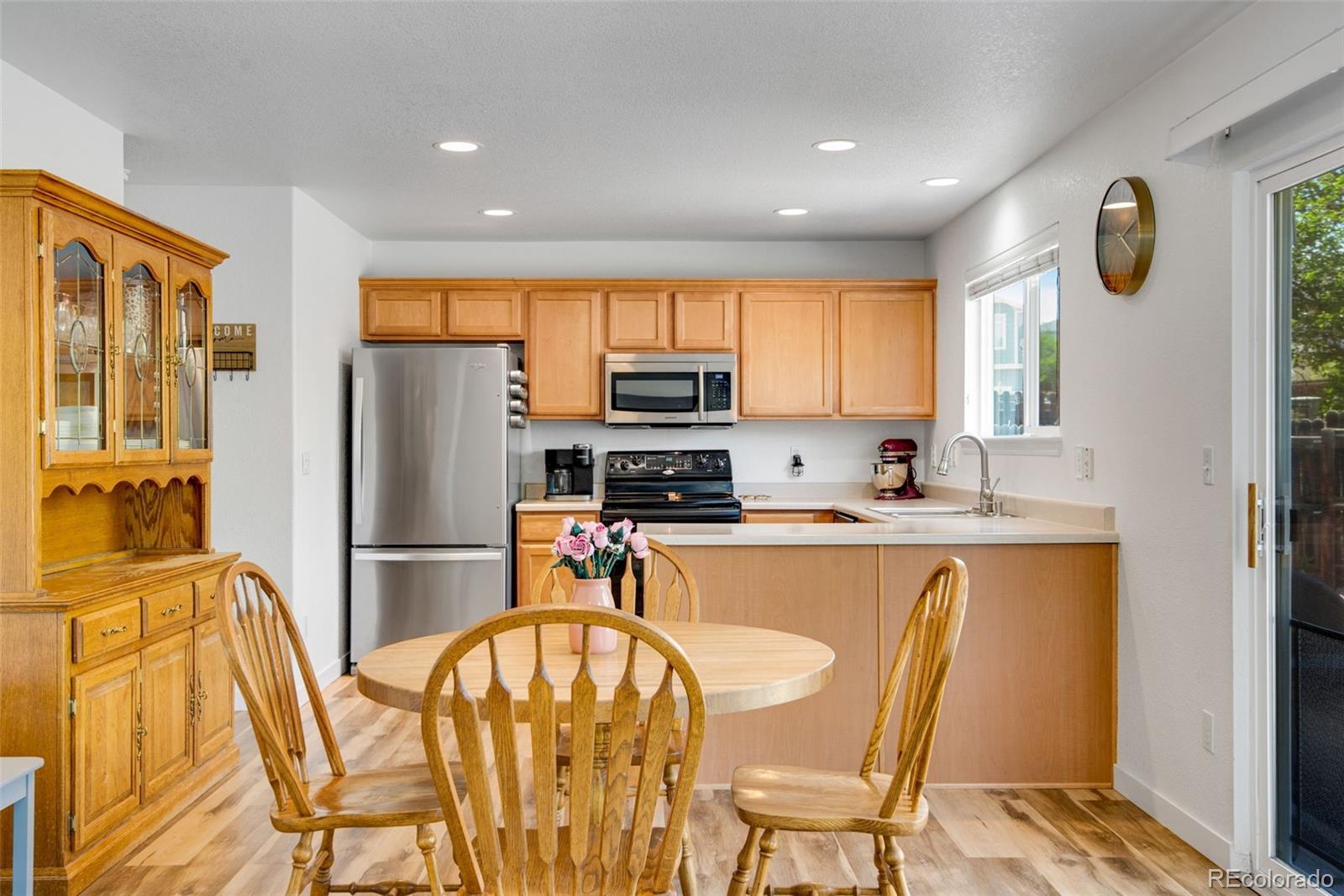MLS Image #13 for 9209  welby circle,thornton, Colorado