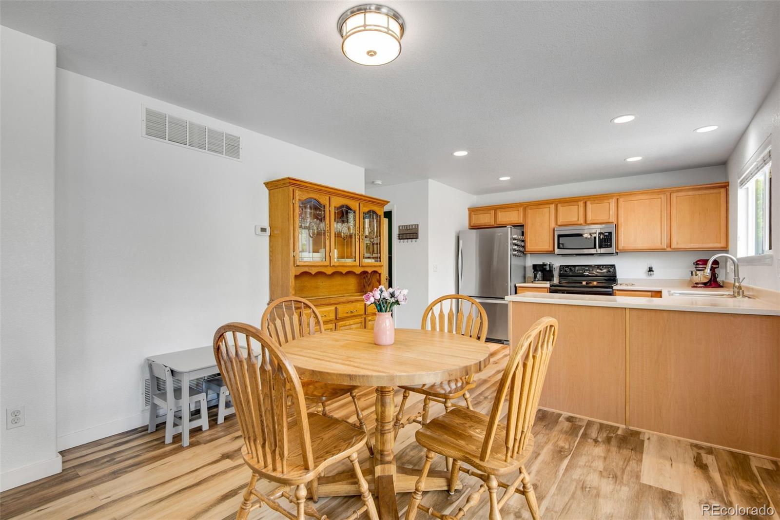 MLS Image #14 for 9209  welby circle,thornton, Colorado