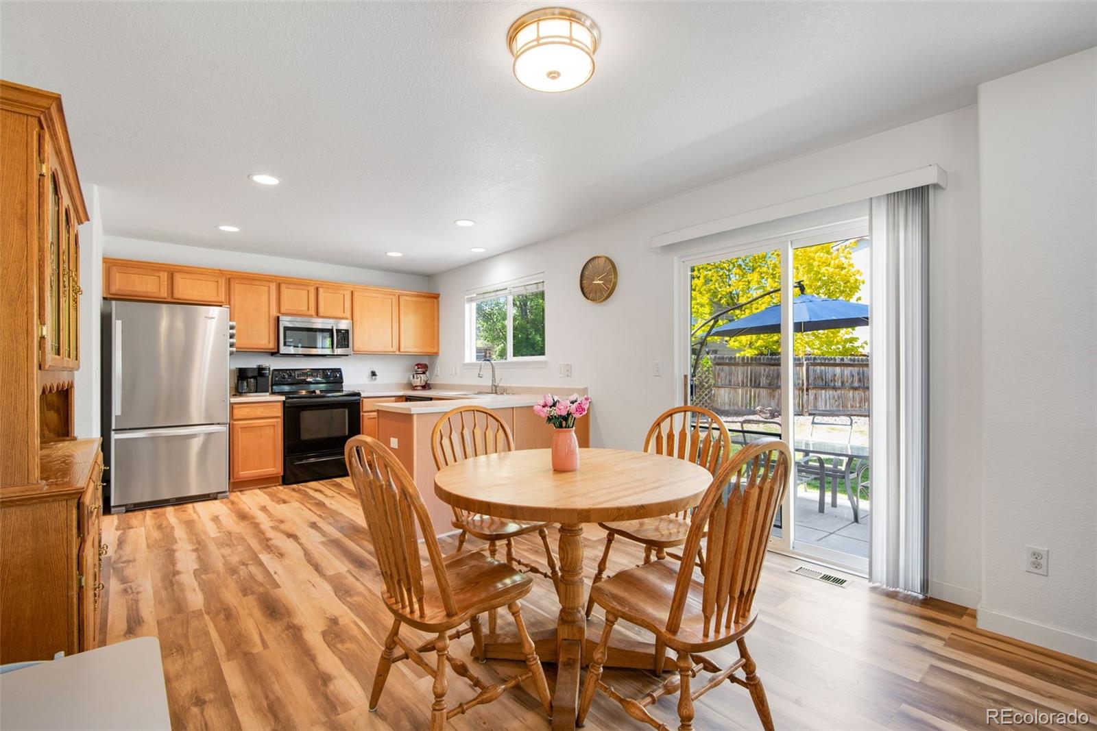MLS Image #15 for 9209  welby circle,thornton, Colorado