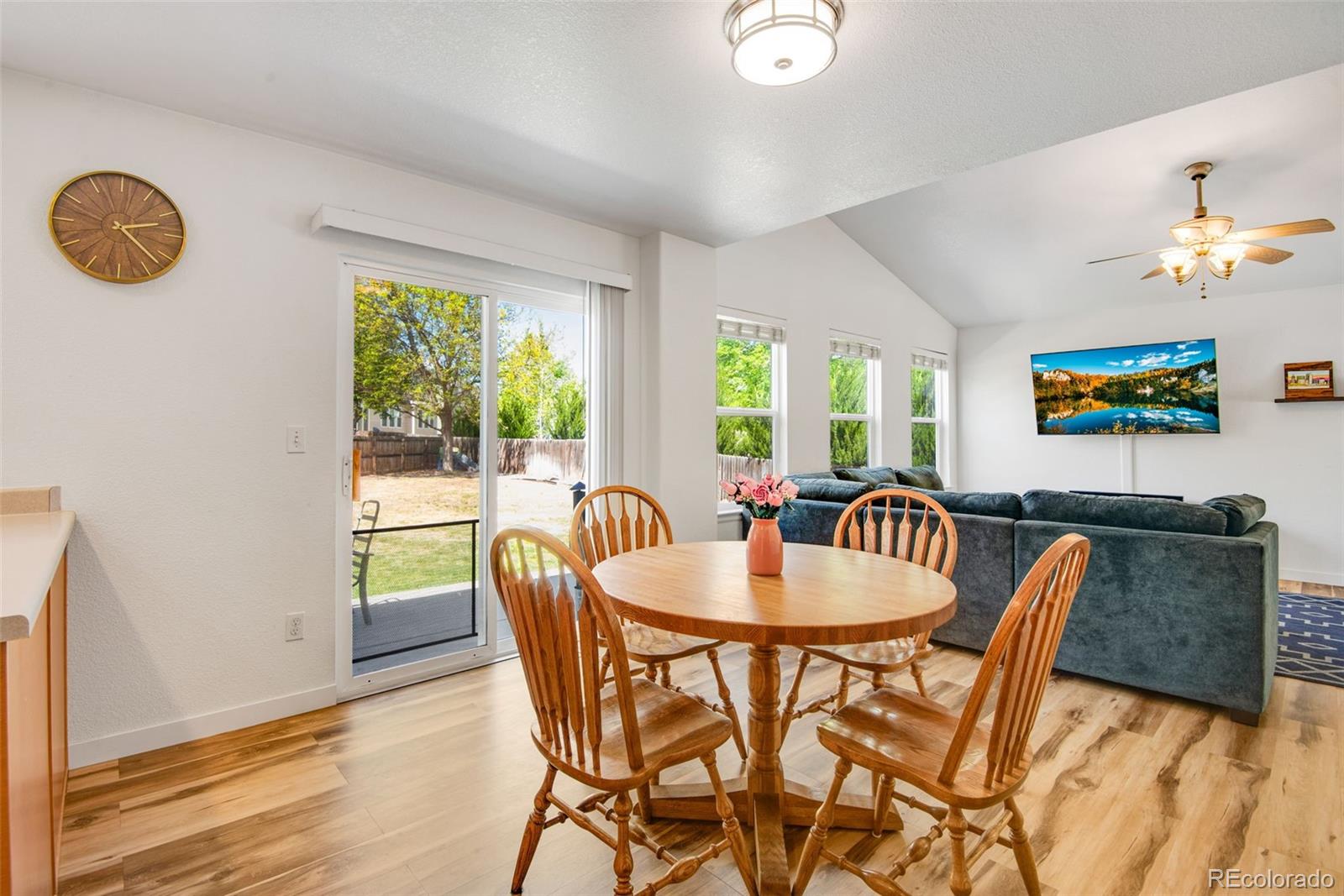 MLS Image #16 for 9209  welby circle,thornton, Colorado