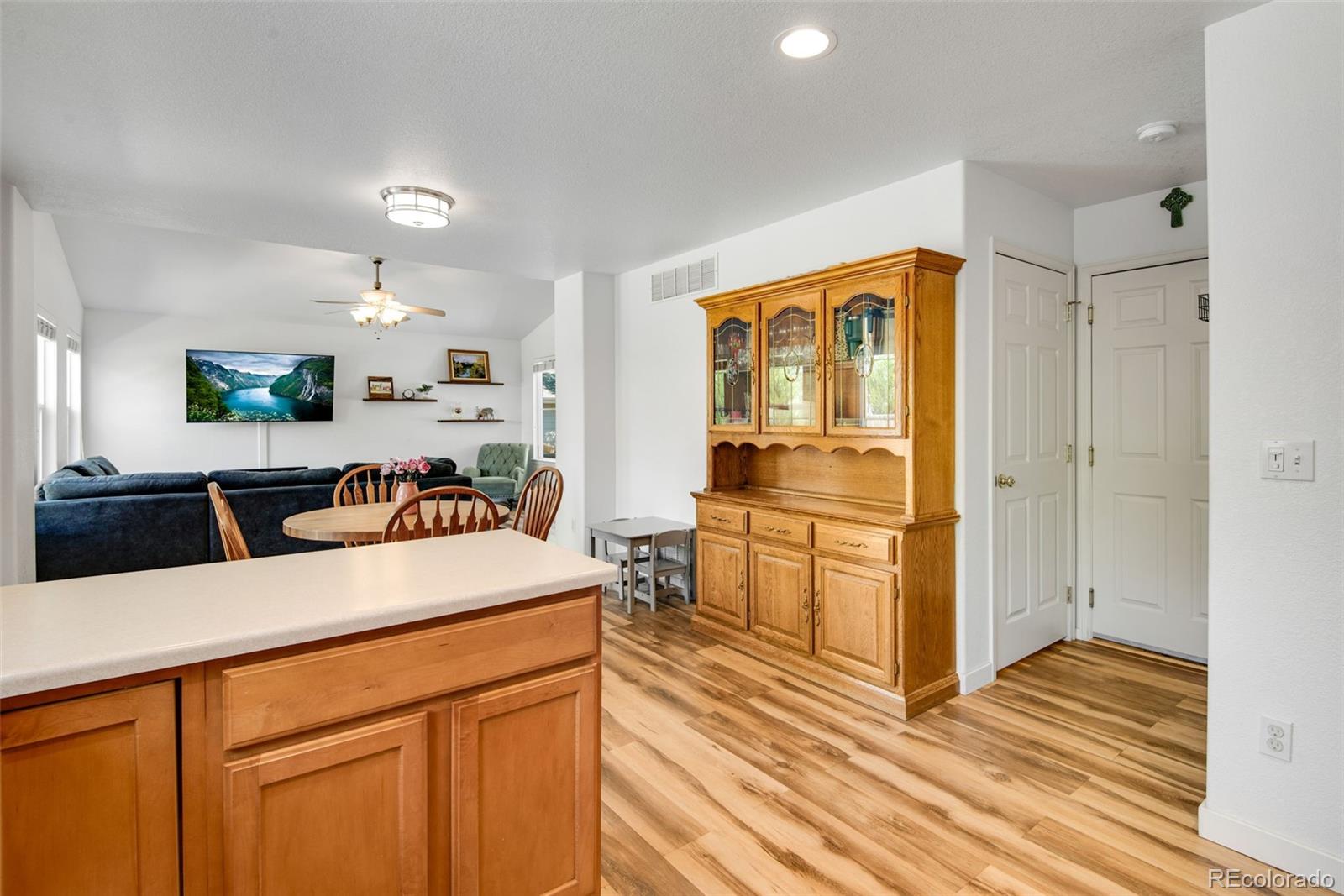 MLS Image #17 for 9209  welby circle,thornton, Colorado