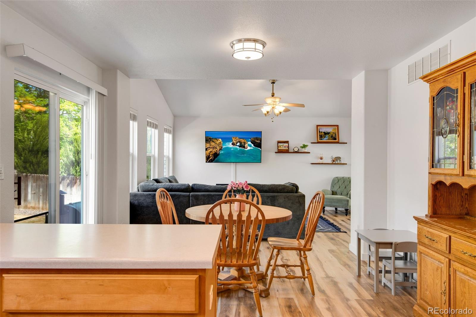MLS Image #18 for 9209  welby circle,thornton, Colorado
