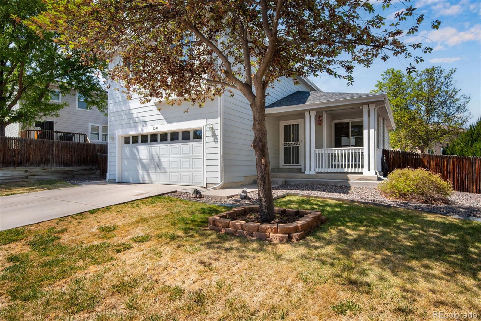 MLS Image #2 for 9209  welby circle,thornton, Colorado