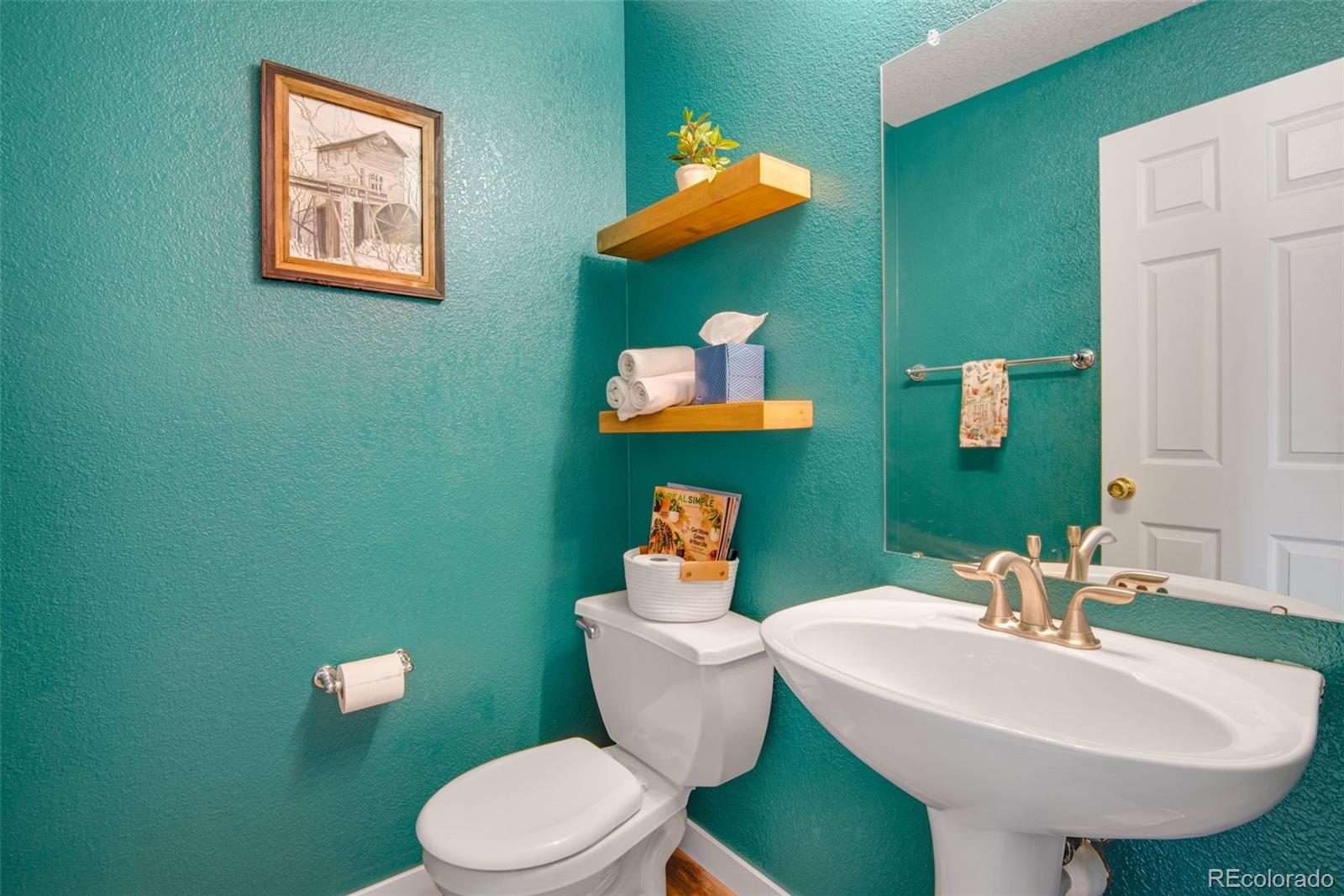 MLS Image #20 for 9209  welby circle,thornton, Colorado
