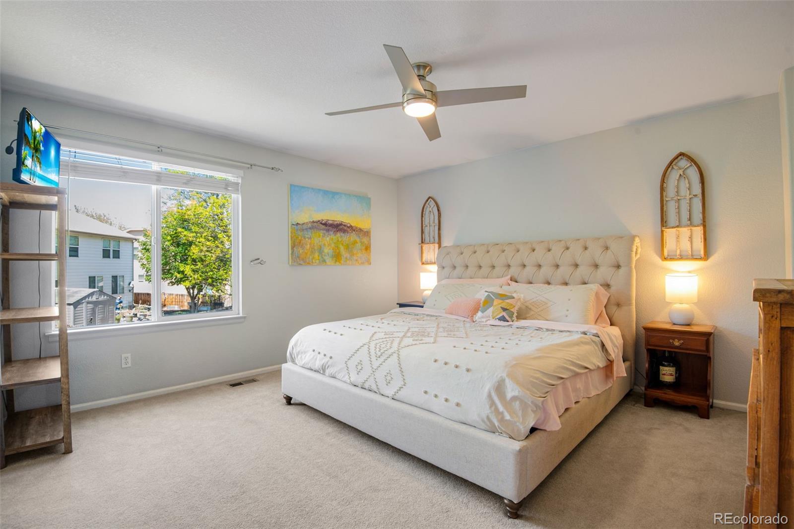MLS Image #21 for 9209  welby circle,thornton, Colorado