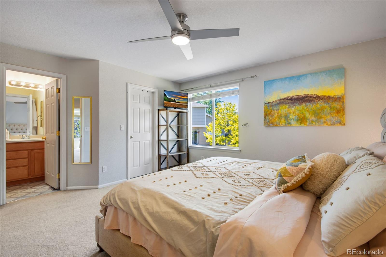 MLS Image #22 for 9209  welby circle,thornton, Colorado