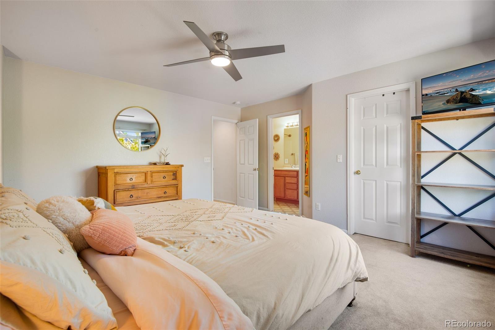 MLS Image #23 for 9209  welby circle,thornton, Colorado