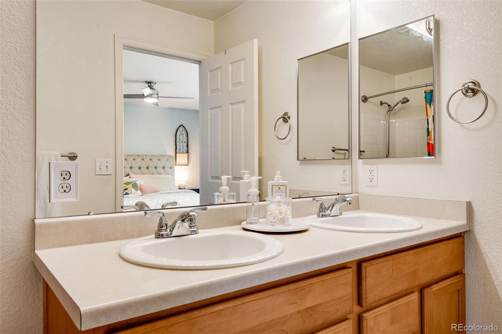 MLS Image #25 for 9209  welby circle,thornton, Colorado