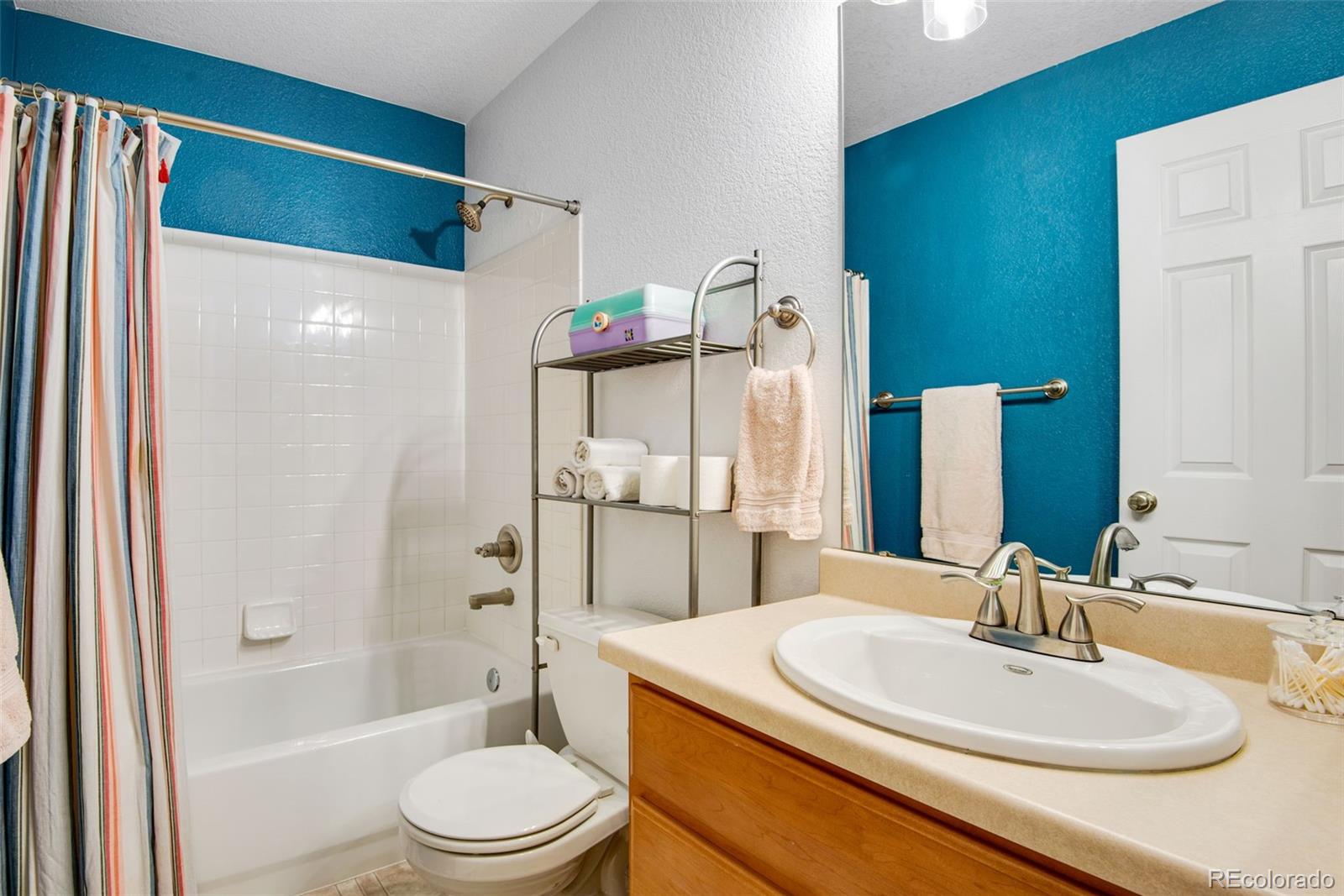MLS Image #26 for 9209  welby circle,thornton, Colorado