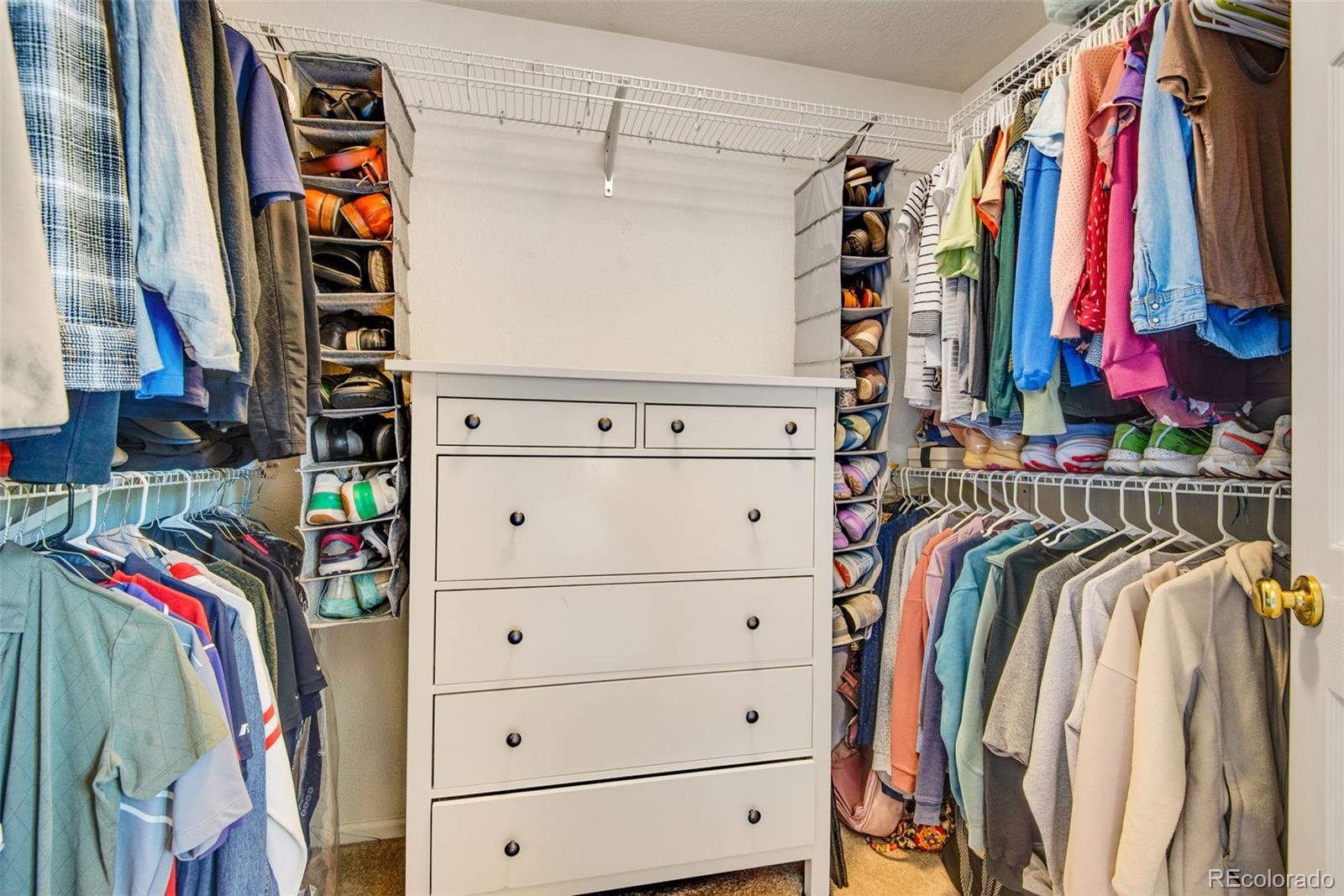MLS Image #27 for 9209  welby circle,thornton, Colorado