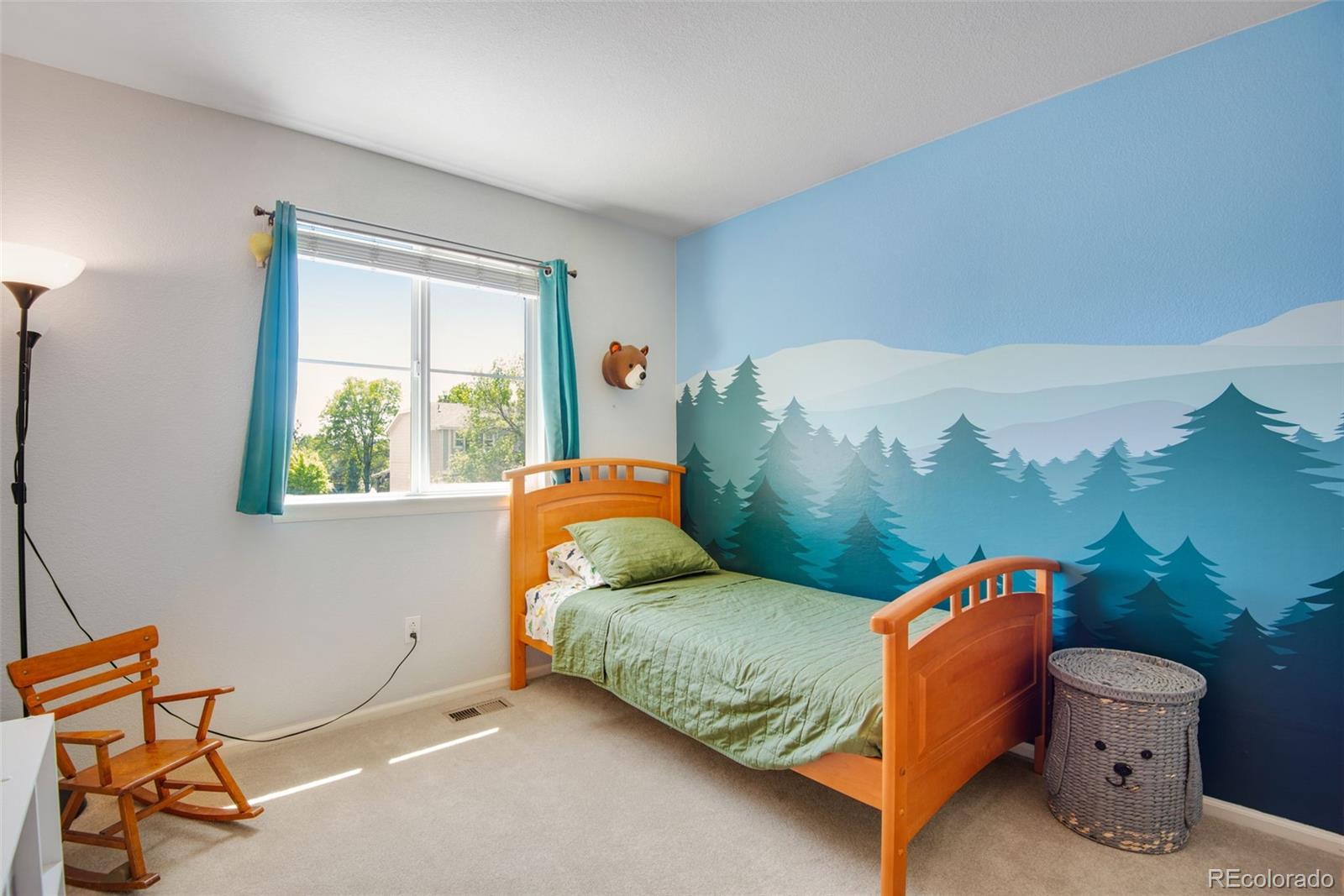 MLS Image #28 for 9209  welby circle,thornton, Colorado