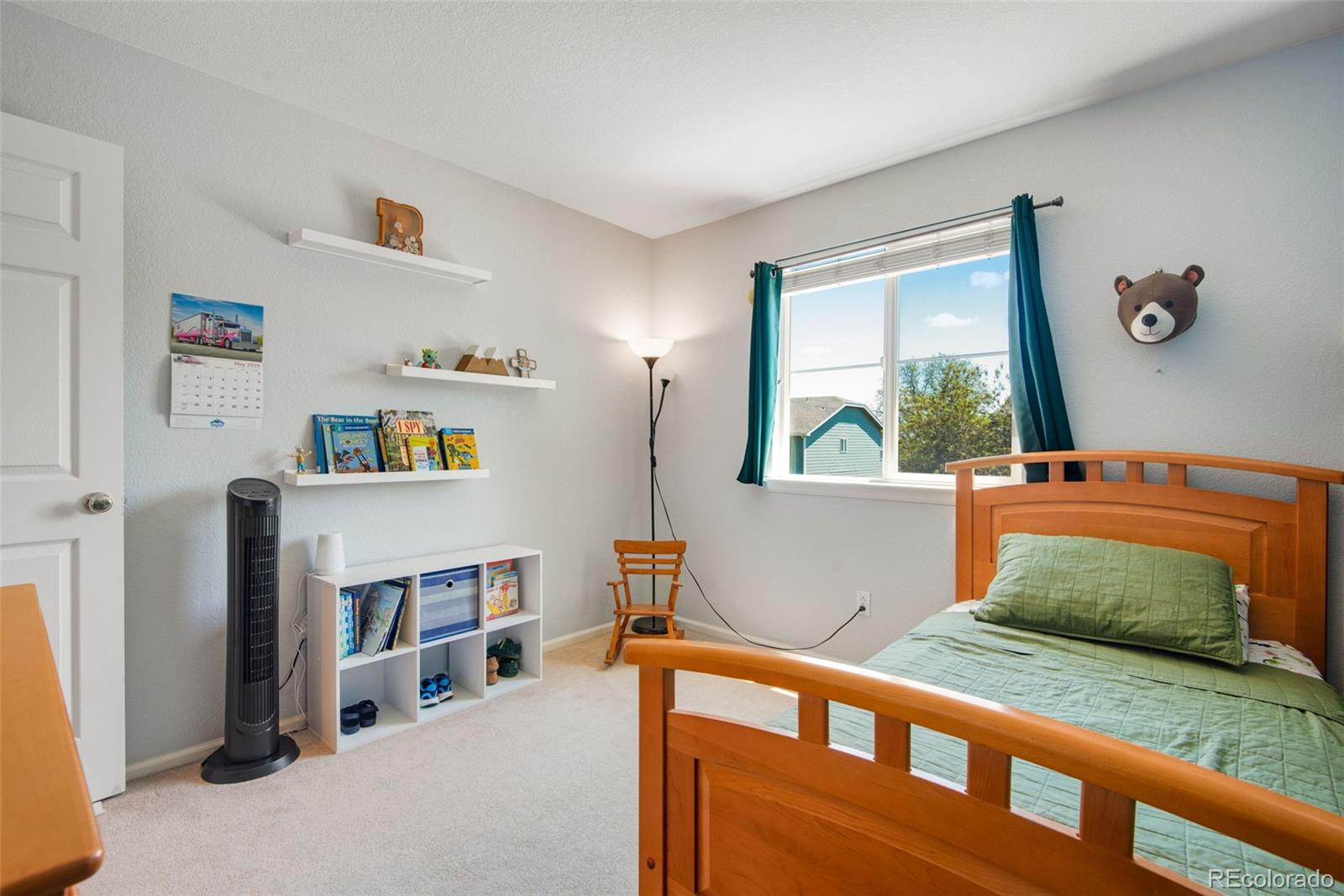 MLS Image #29 for 9209  welby circle,thornton, Colorado